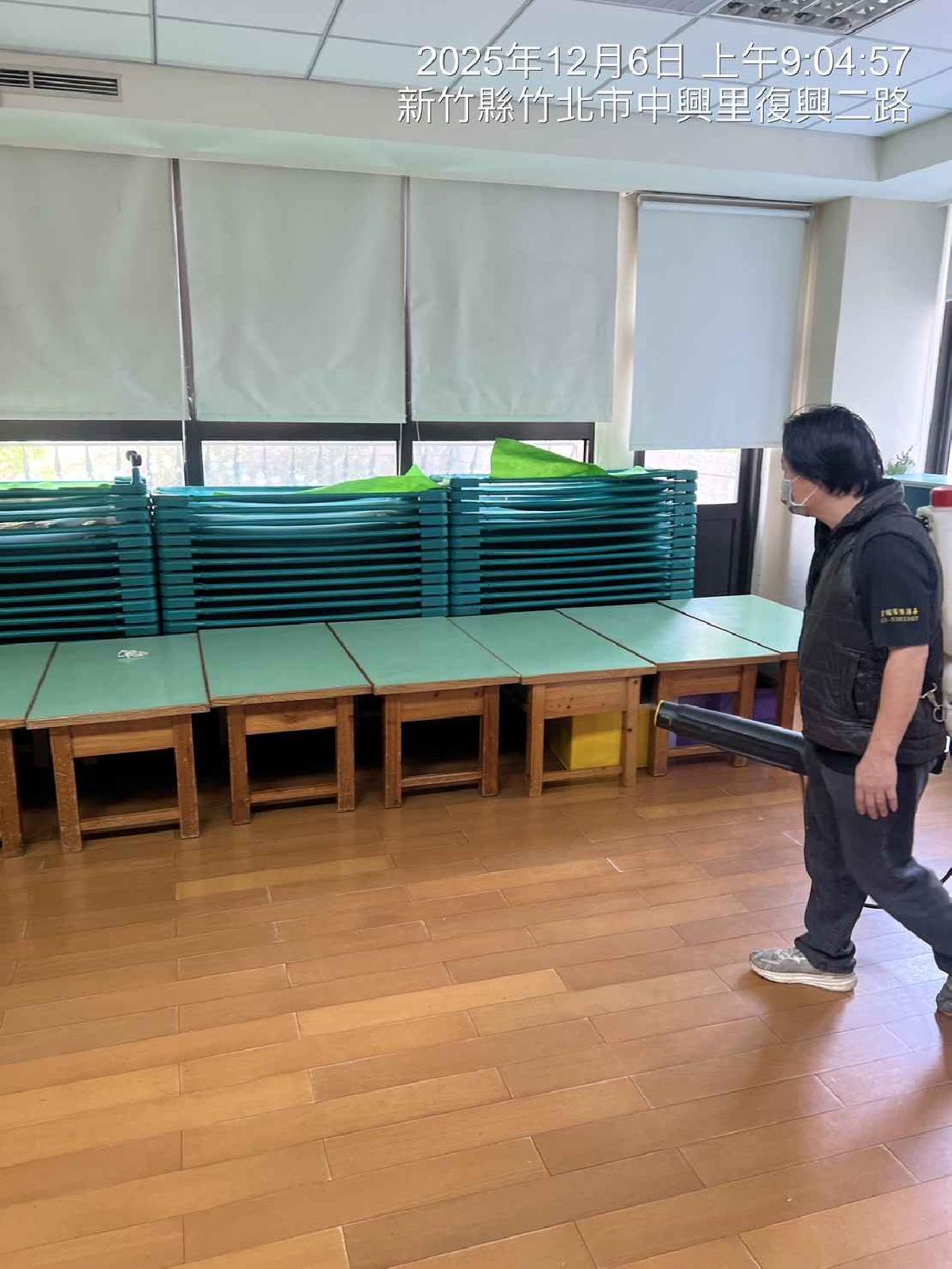 line_album_2025126薇妮幼兒園_251211_80