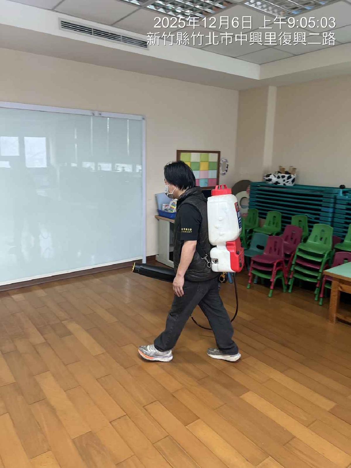 line_album_2025126薇妮幼兒園_251211_82