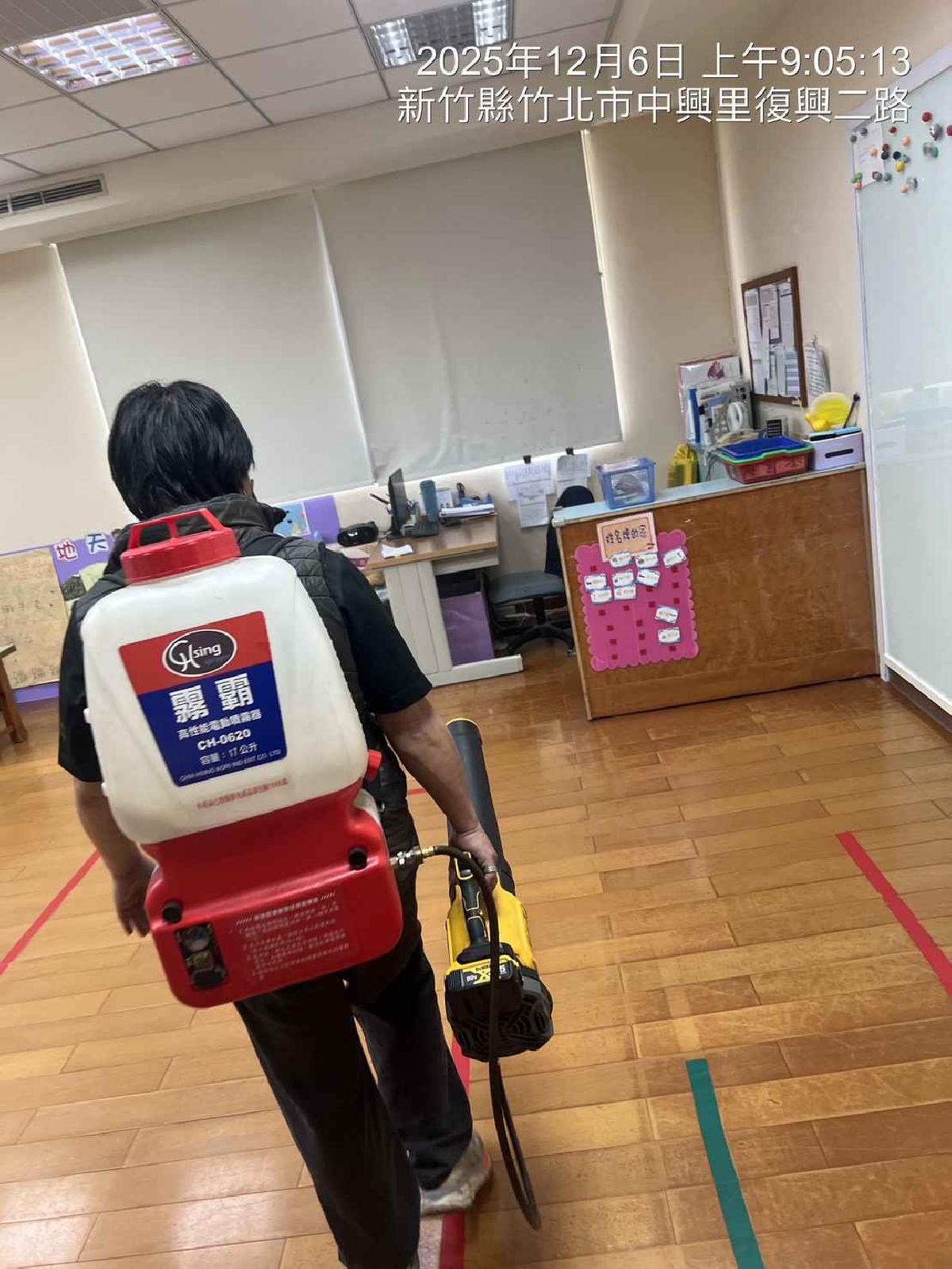 line_album_2025126薇妮幼兒園_251211_83