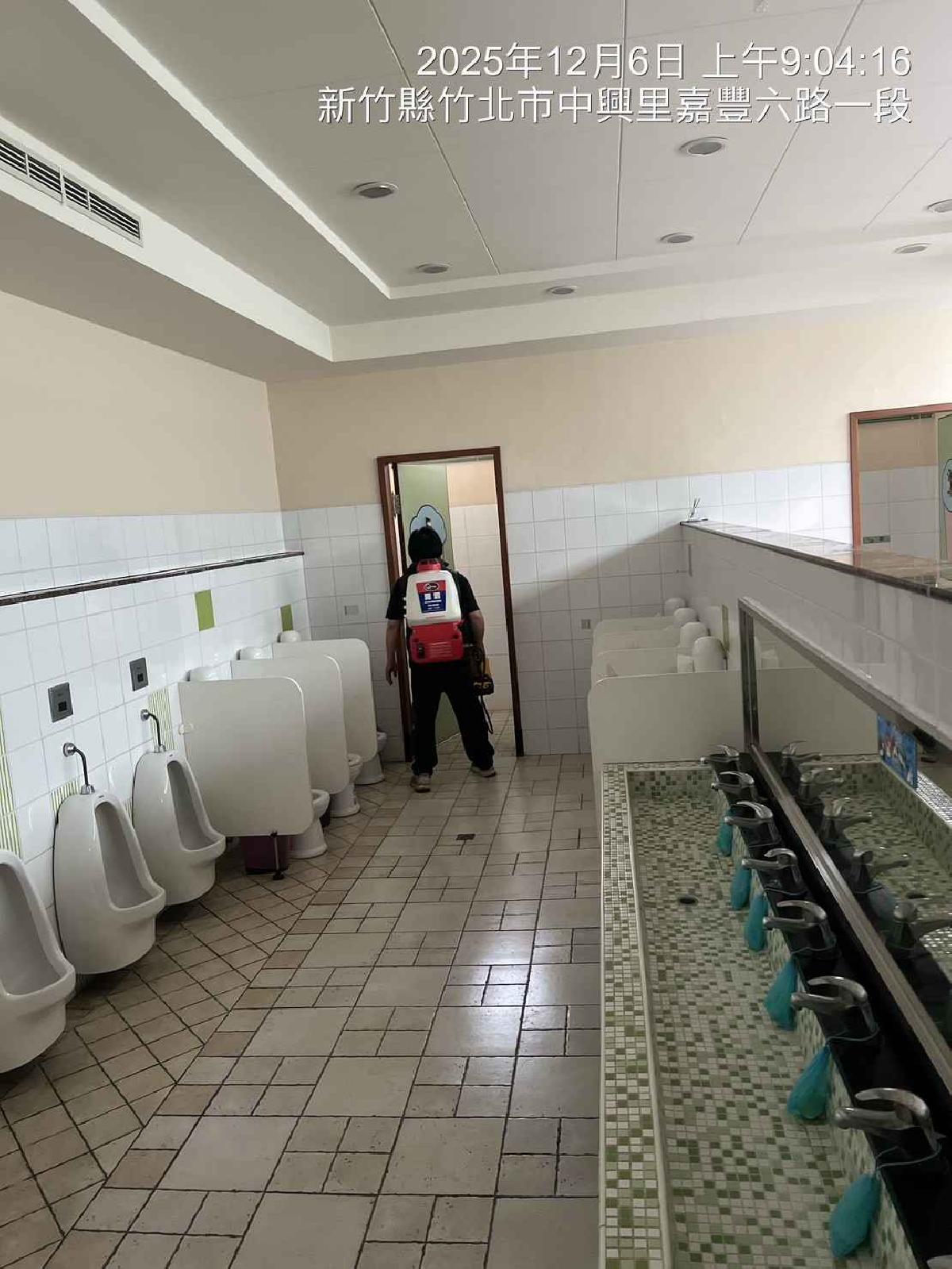 line_album_2025126薇妮幼兒園_251211_84