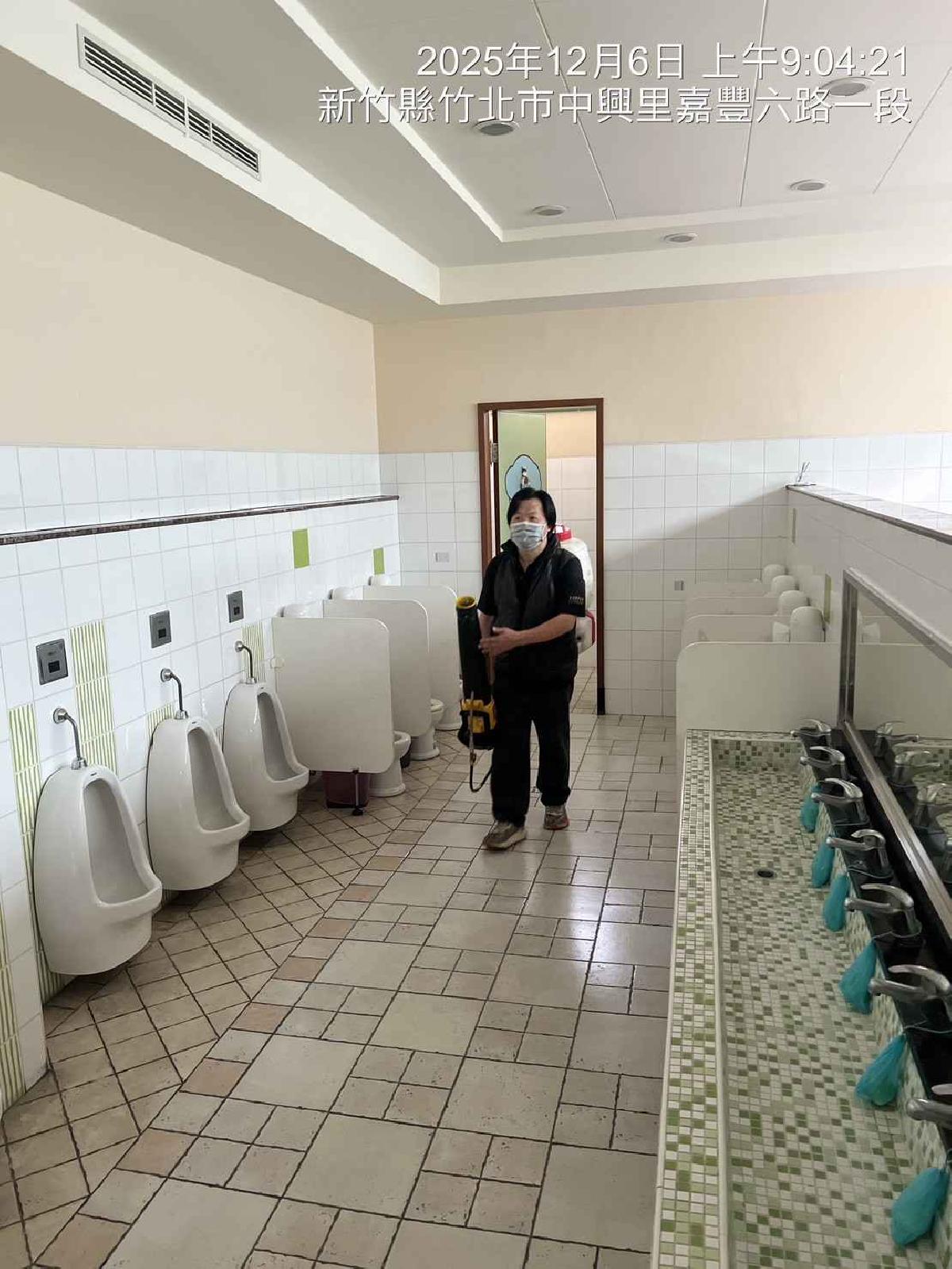 line_album_2025126薇妮幼兒園_251211_85