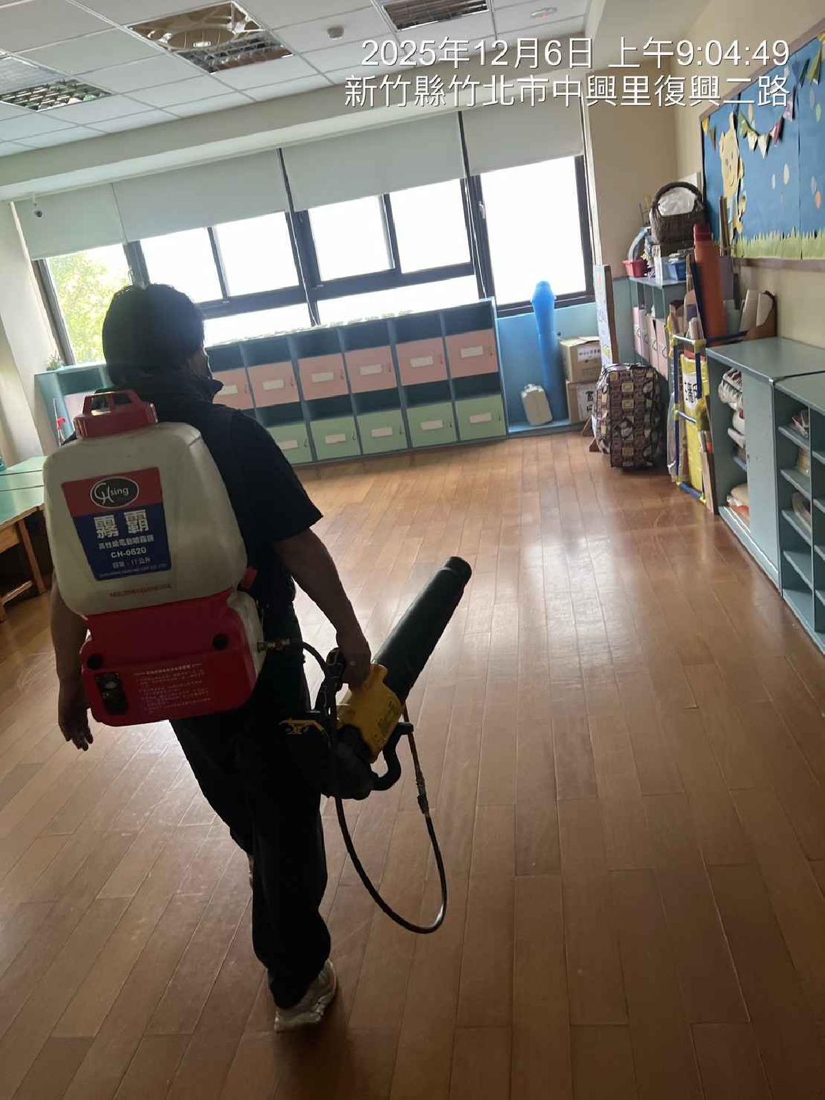 line_album_2025126薇妮幼兒園_251211_86