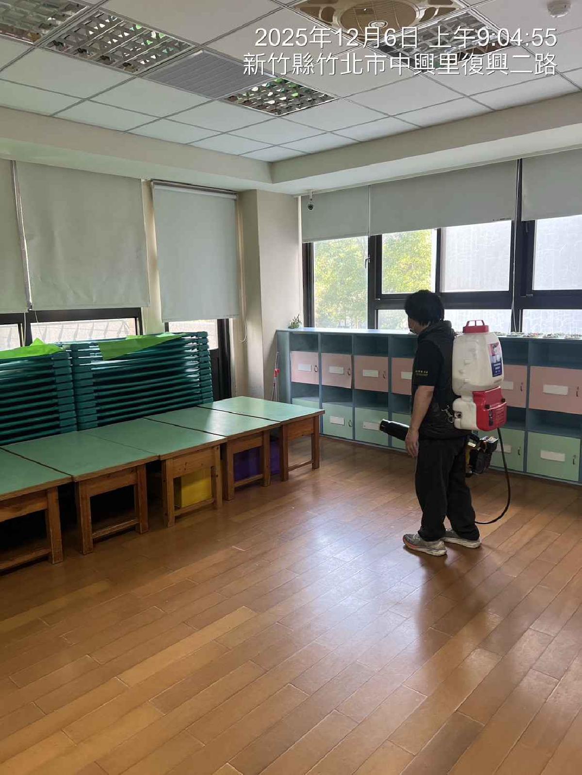 line_album_2025126薇妮幼兒園_251211_87