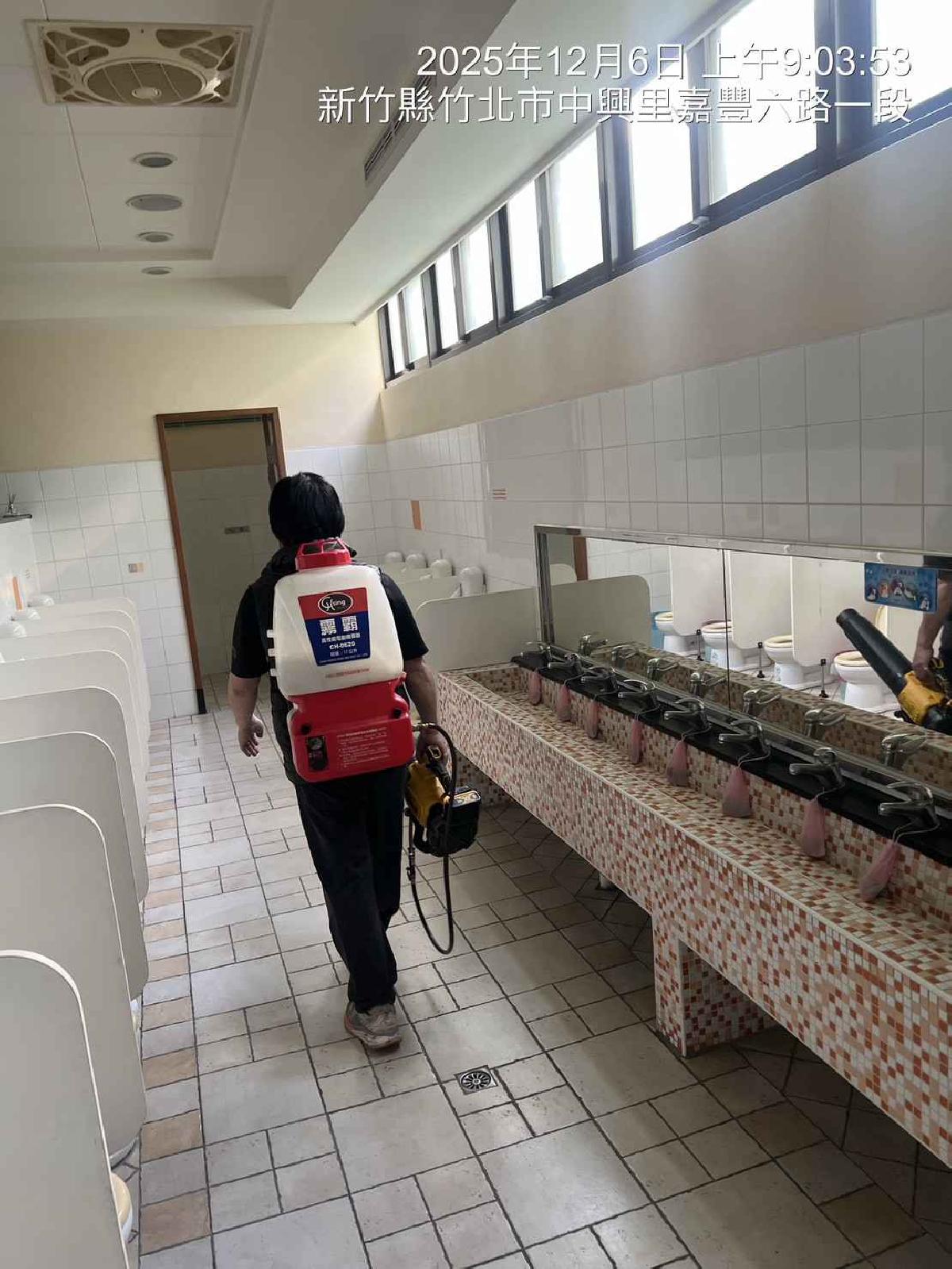 line_album_2025126薇妮幼兒園_251211_88