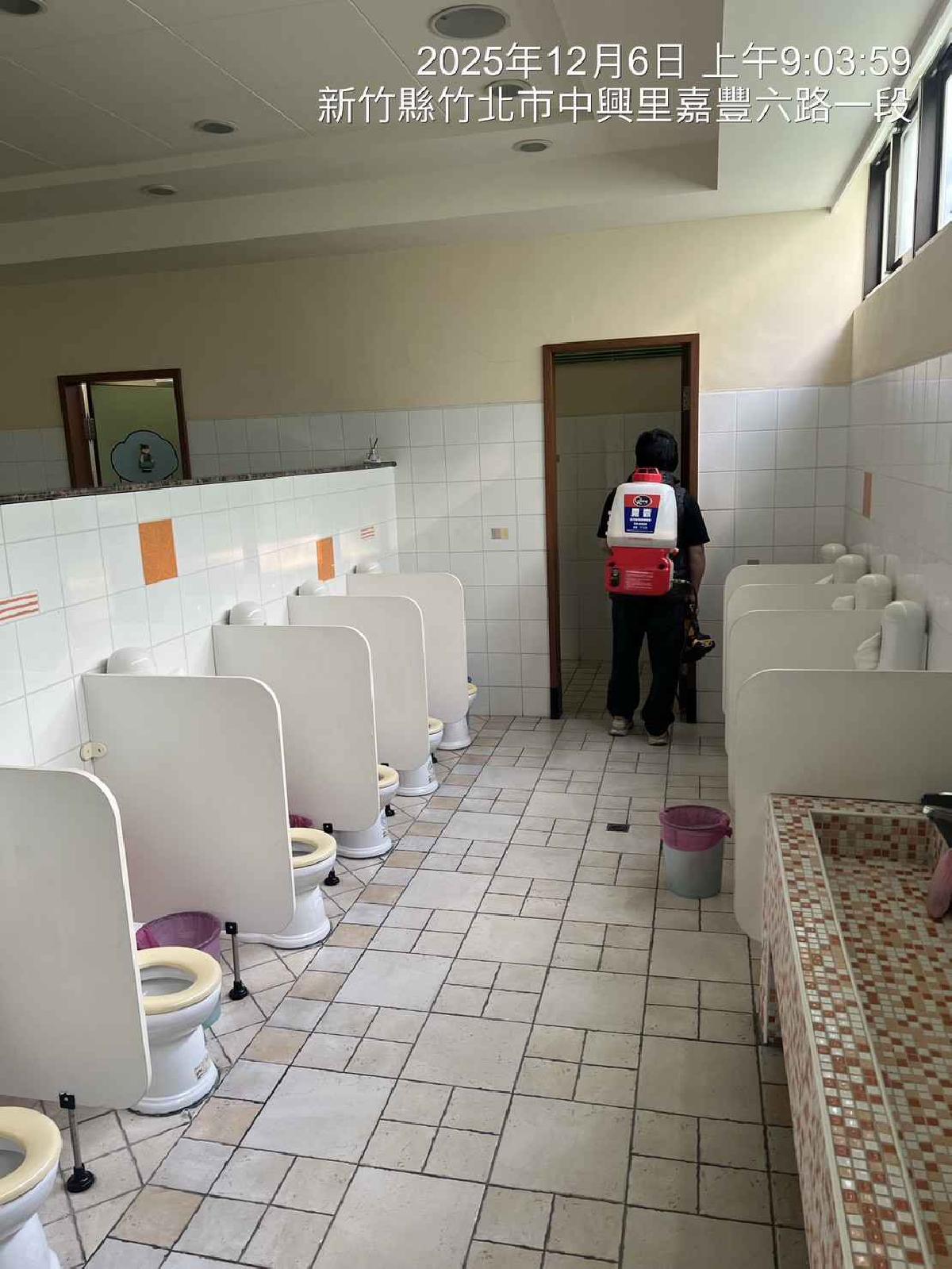 line_album_2025126薇妮幼兒園_251211_89