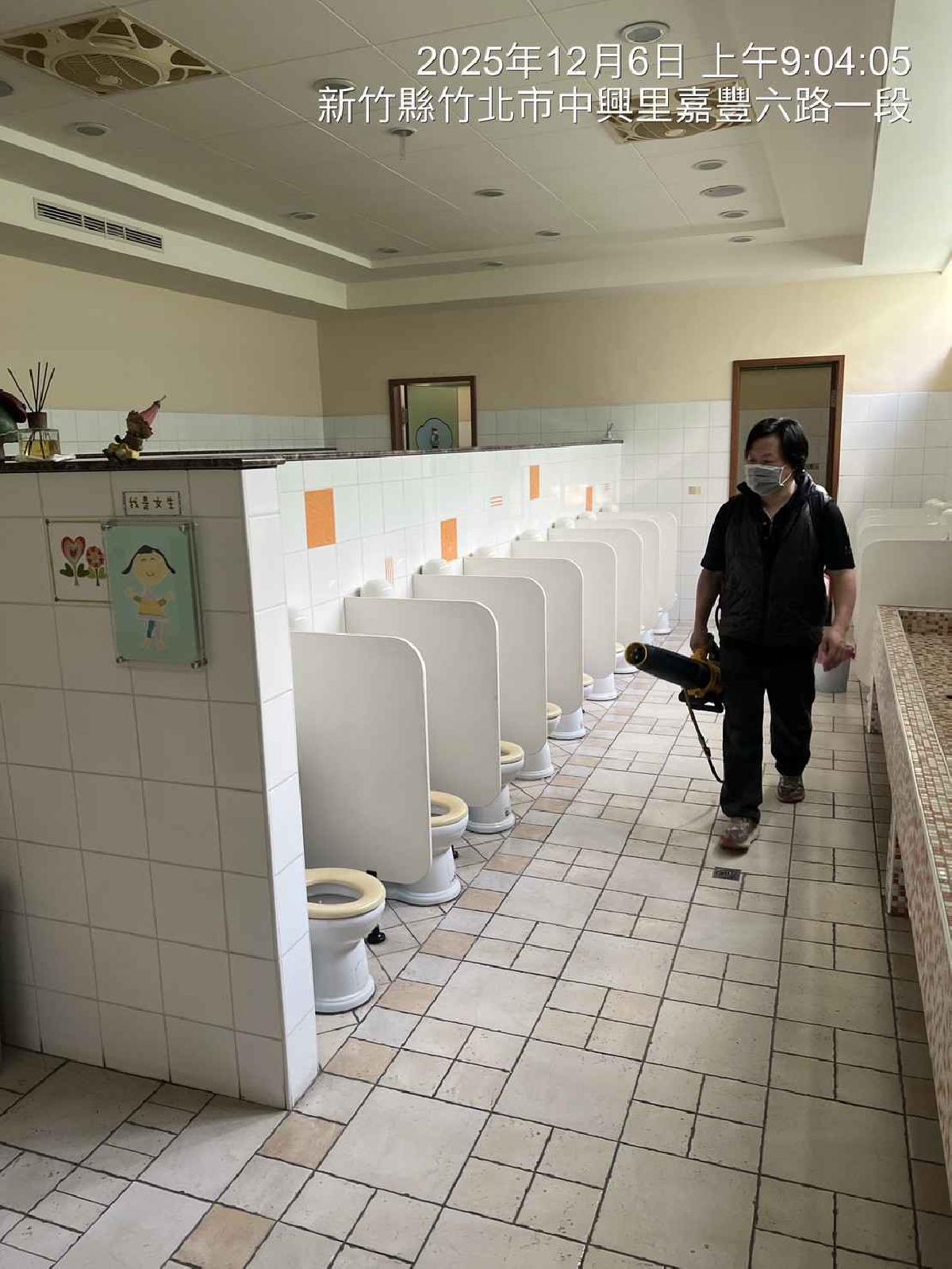 line_album_2025126薇妮幼兒園_251211_90