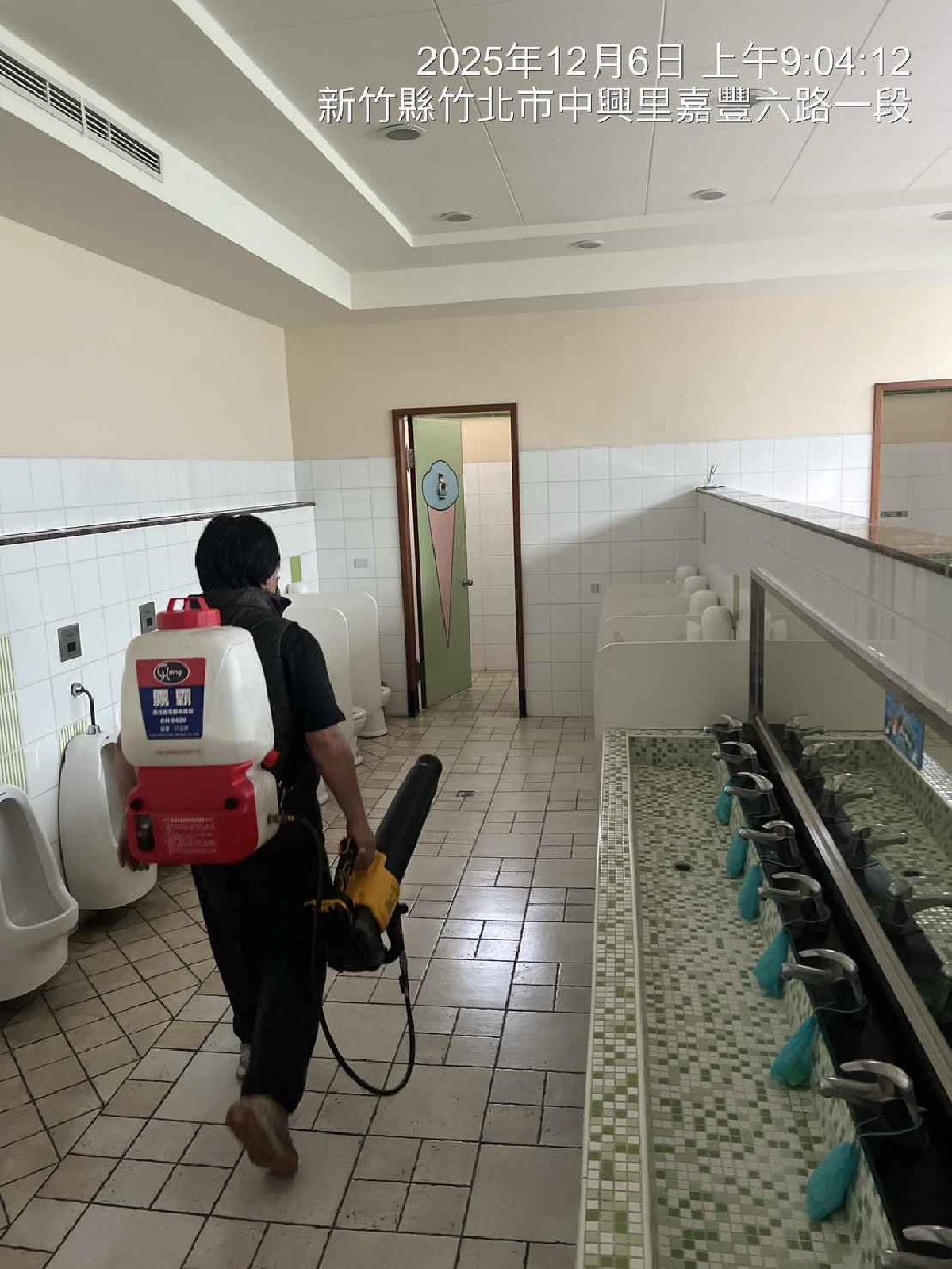 line_album_2025126薇妮幼兒園_251211_91