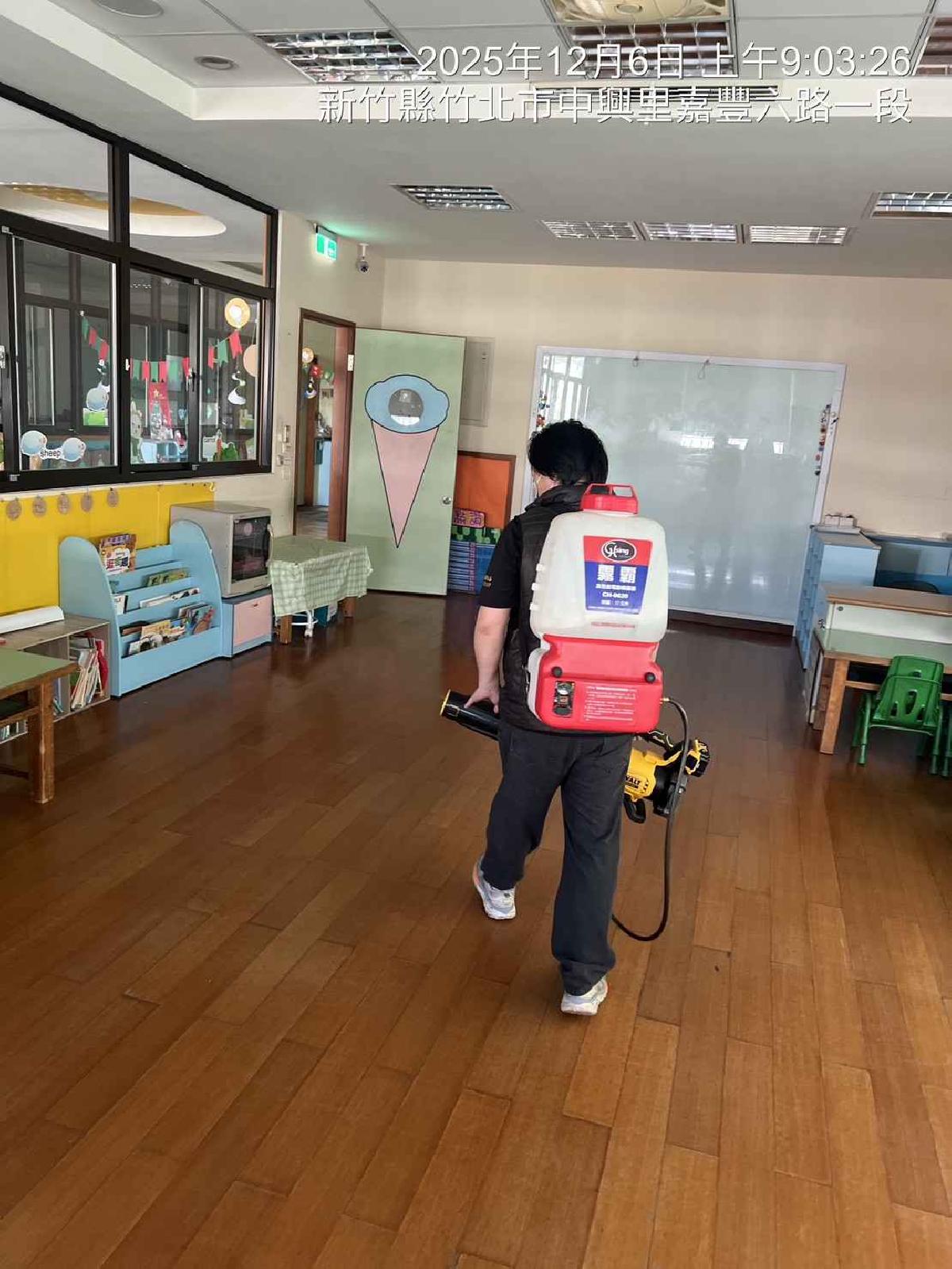 line_album_2025126薇妮幼兒園_251211_93