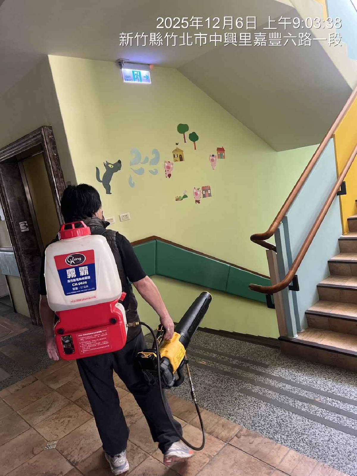 line_album_2025126薇妮幼兒園_251211_95