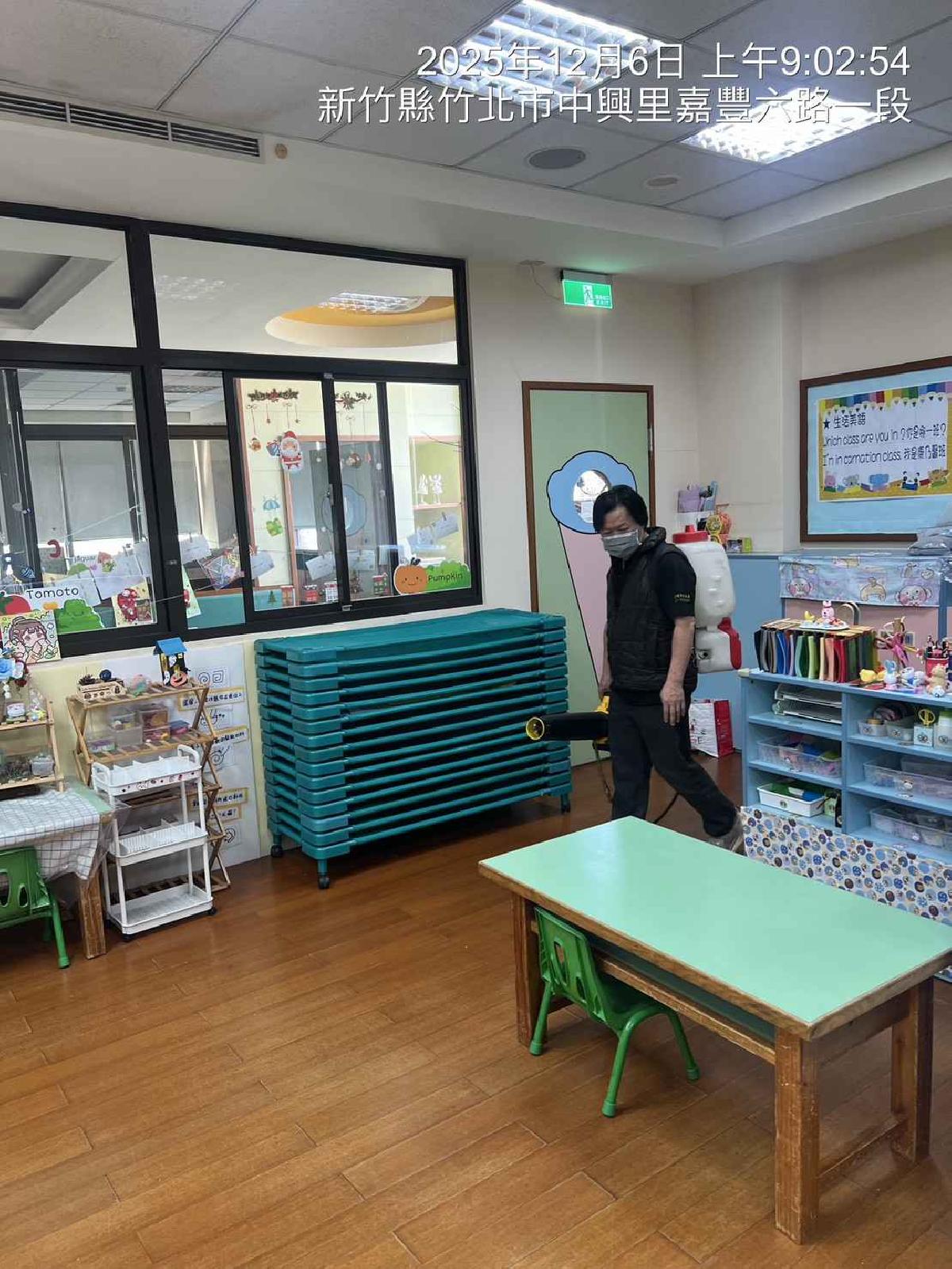 line_album_2025126薇妮幼兒園_251211_96