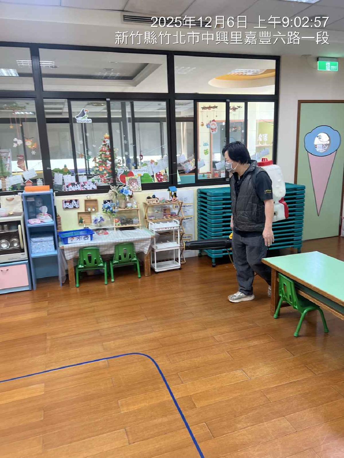 line_album_2025126薇妮幼兒園_251211_97