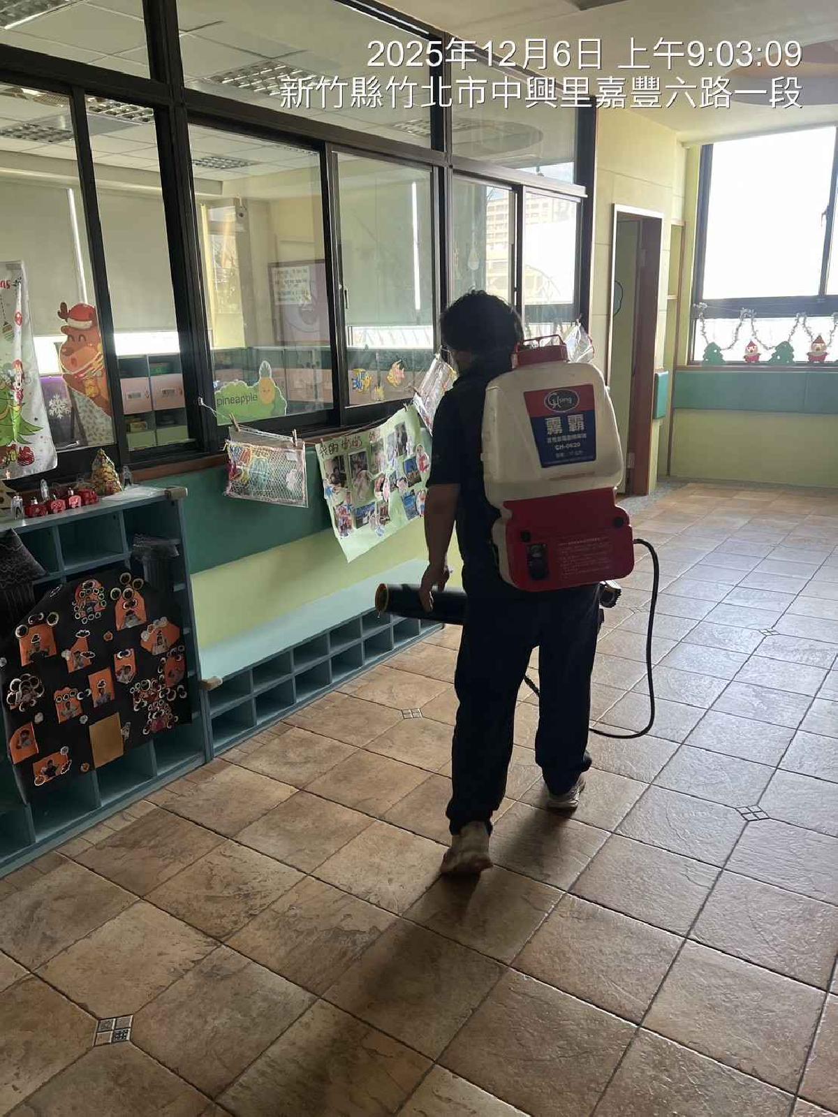 line_album_2025126薇妮幼兒園_251211_98