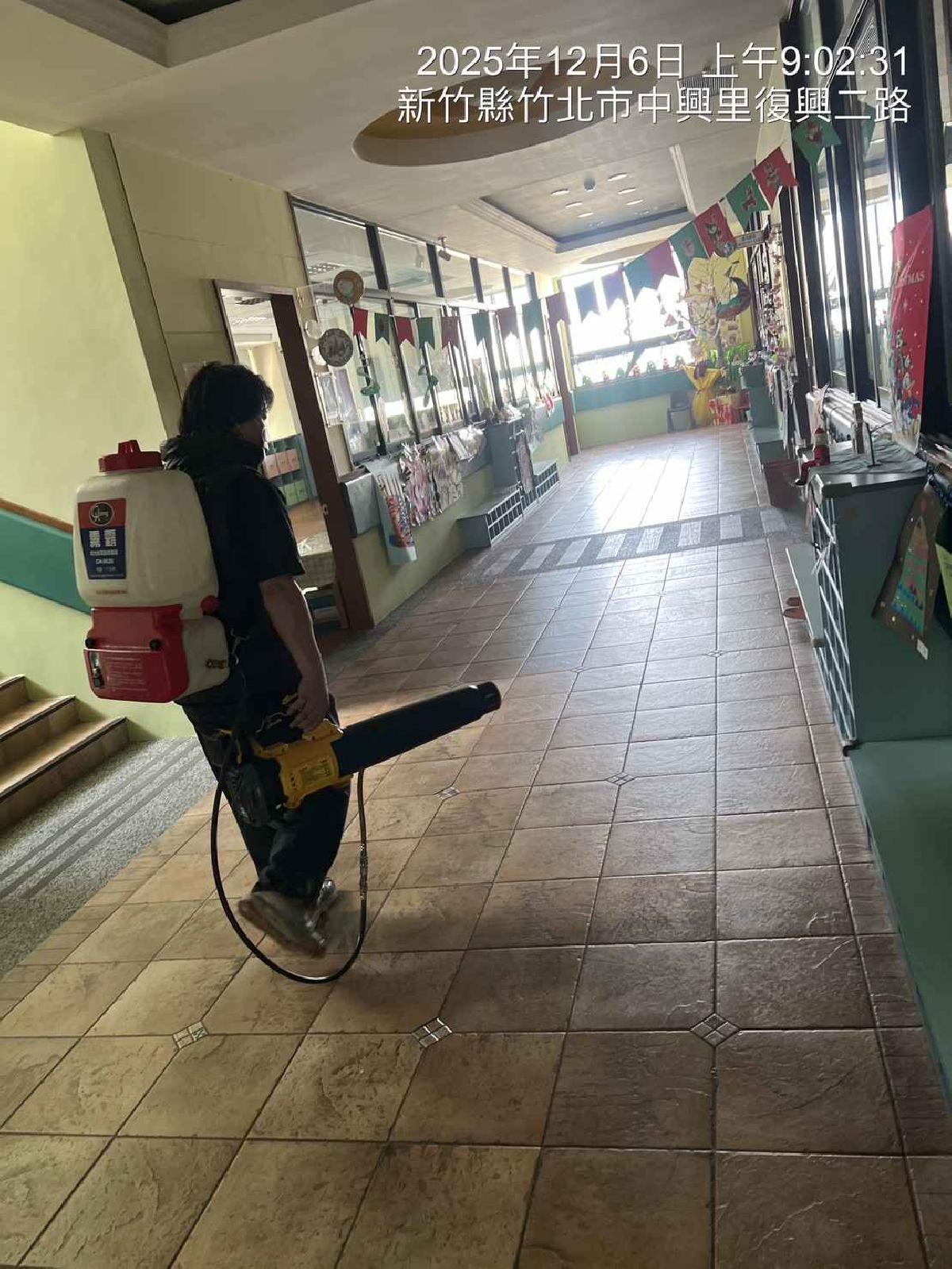 line_album_2025126薇妮幼兒園_251211_101