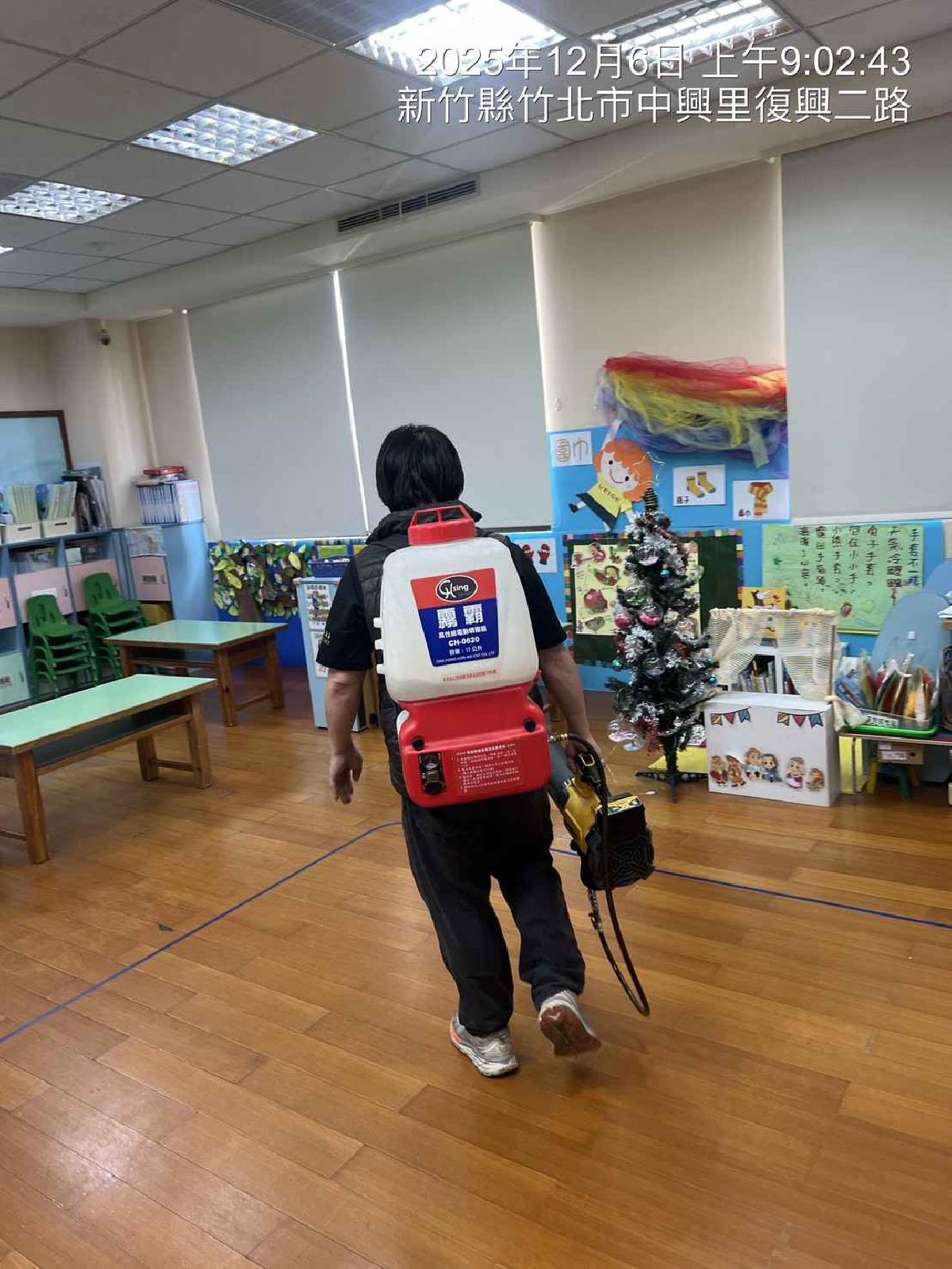 line_album_2025126薇妮幼兒園_251211_102