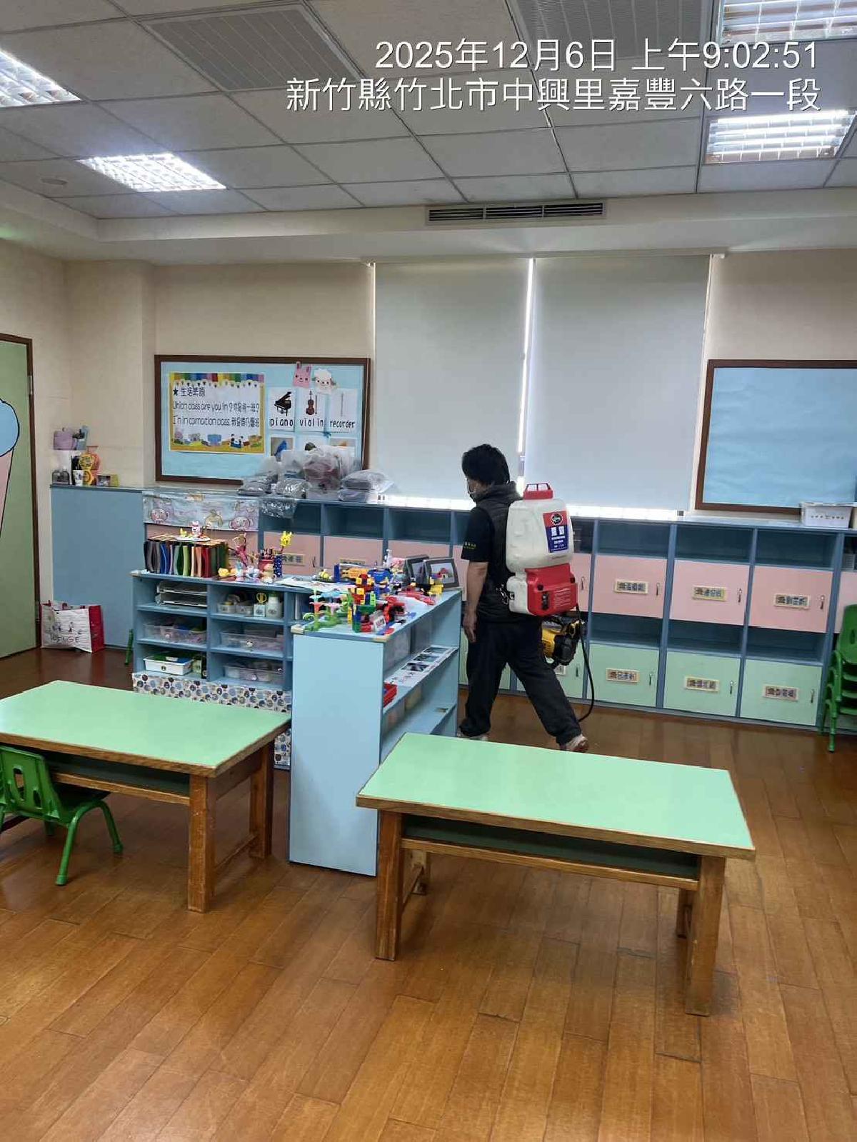 line_album_2025126薇妮幼兒園_251211_103