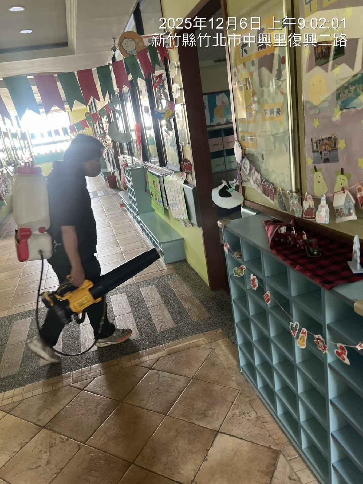 line_album_2025126薇妮幼兒園_251211_104