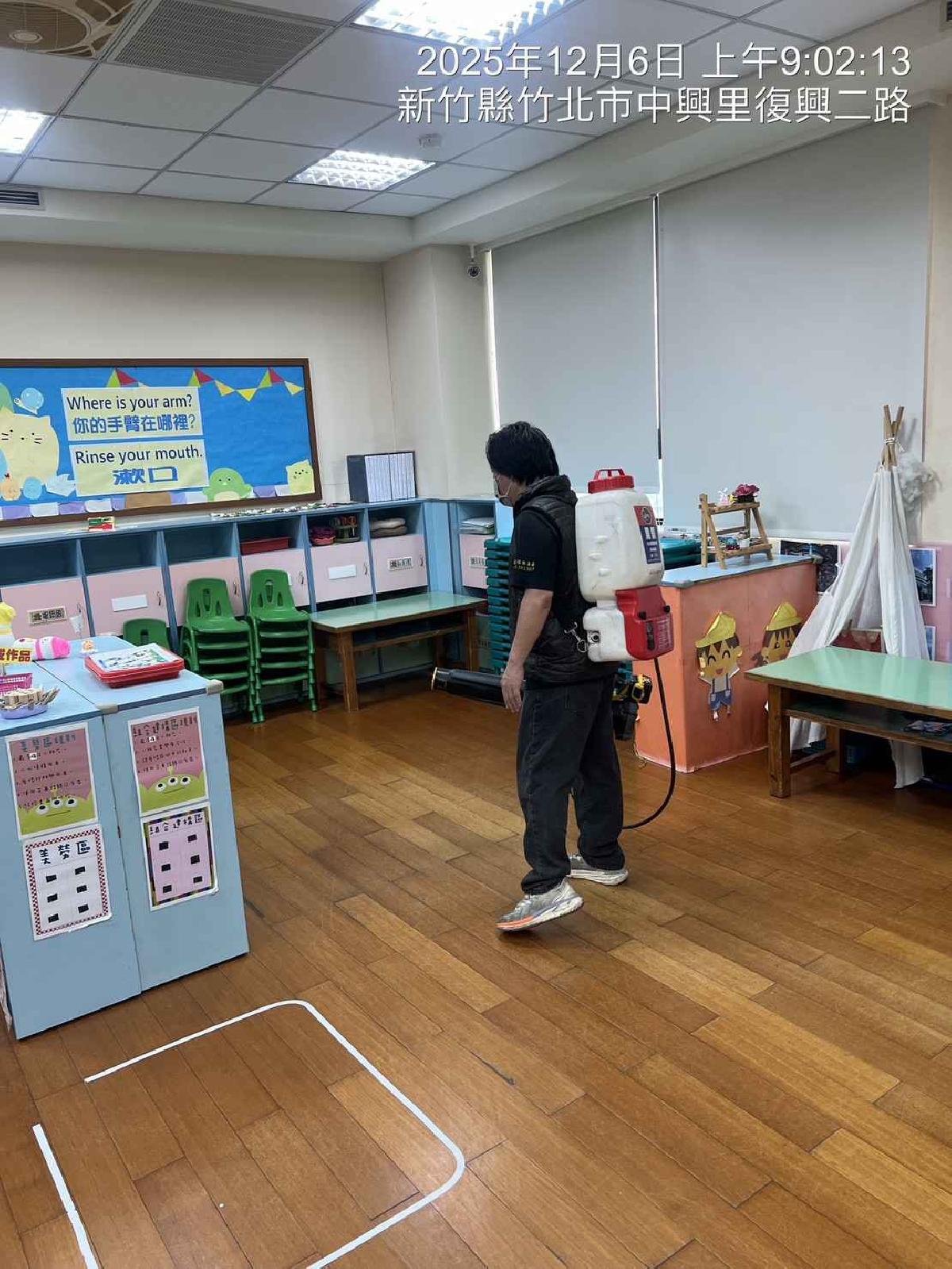 line_album_2025126薇妮幼兒園_251211_106