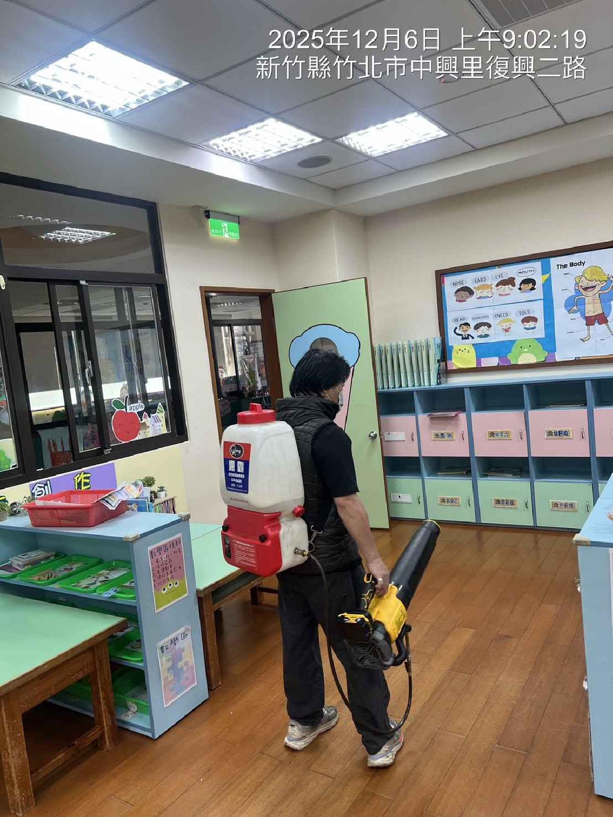 line_album_2025126薇妮幼兒園_251211_107