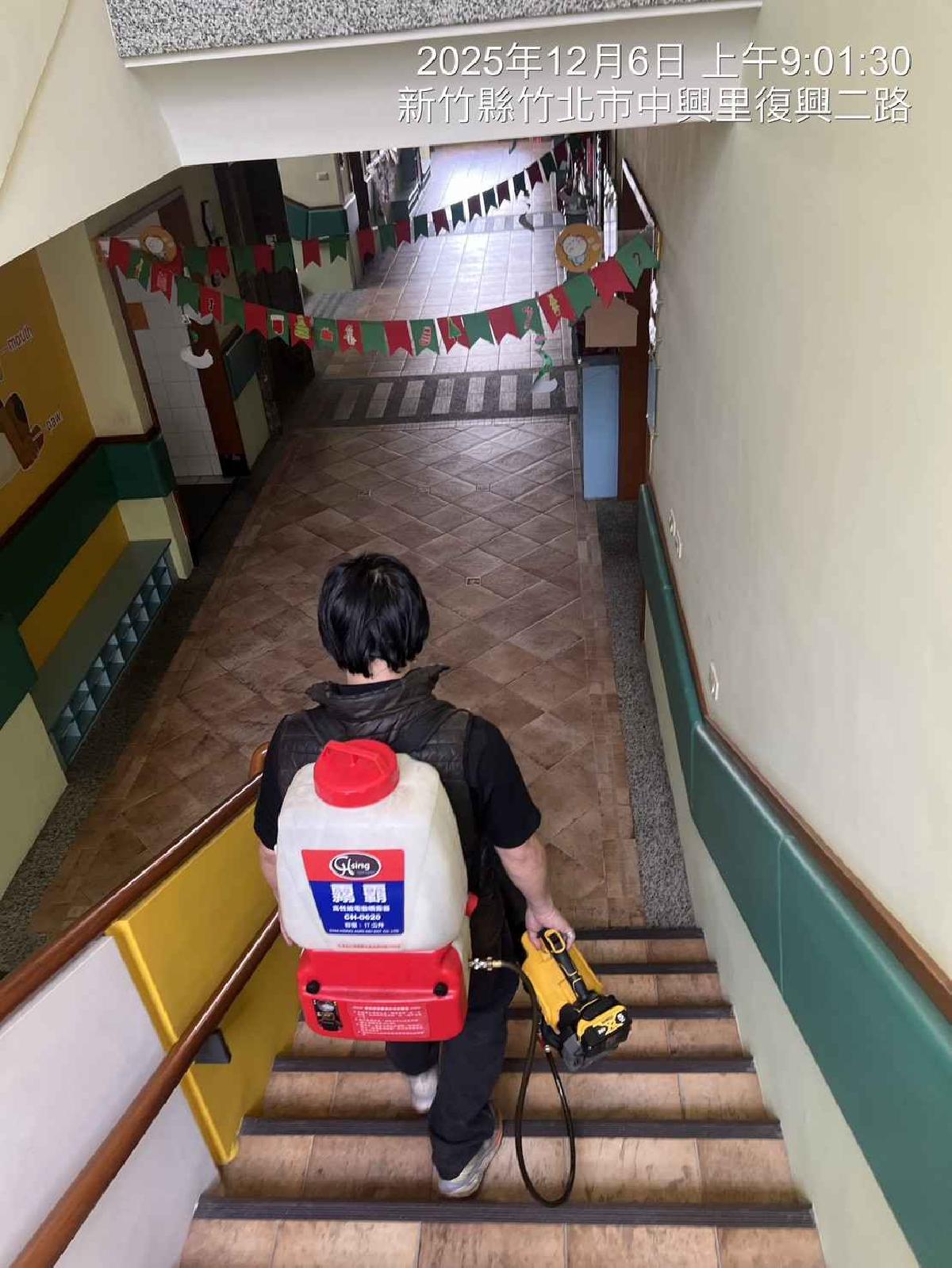 line_album_2025126薇妮幼兒園_251211_108