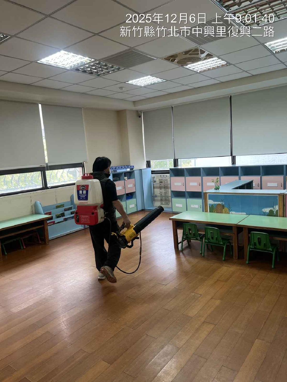 line_album_2025126薇妮幼兒園_251211_109