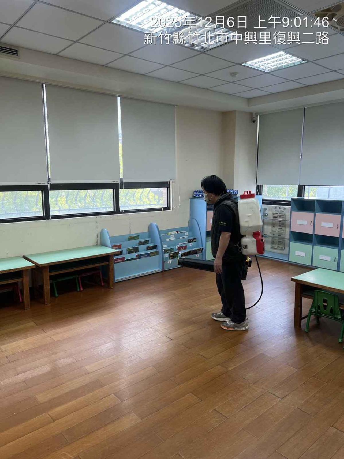 line_album_2025126薇妮幼兒園_251211_110