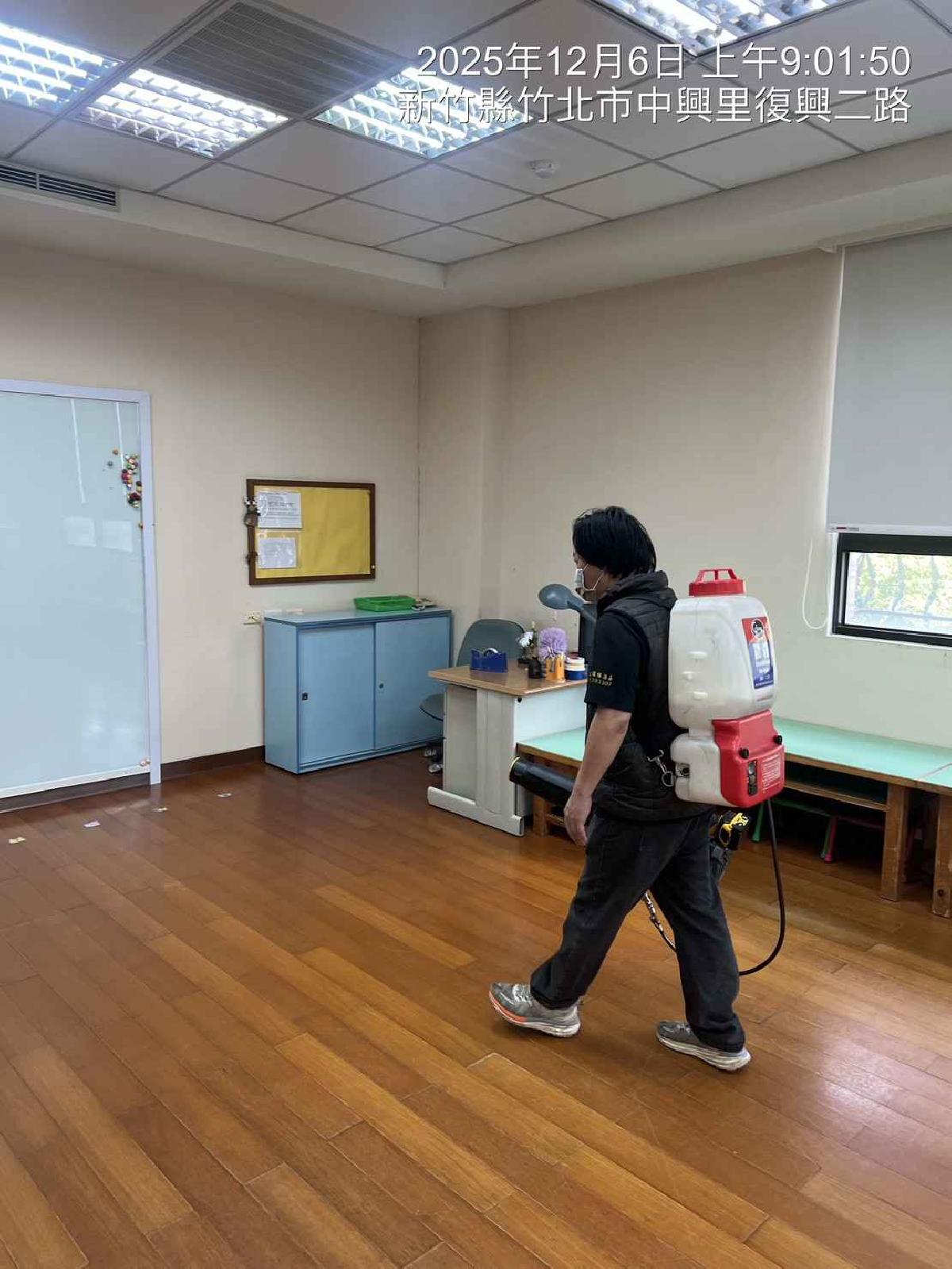 line_album_2025126薇妮幼兒園_251211_111