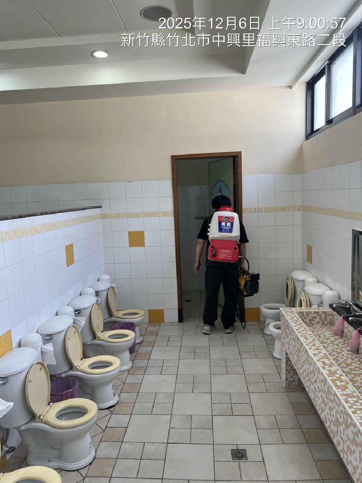 line_album_2025126薇妮幼兒園_251211_112