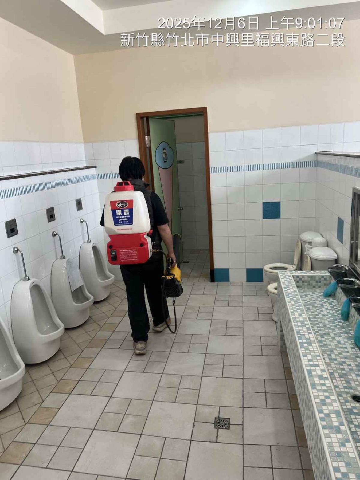 line_album_2025126薇妮幼兒園_251211_113