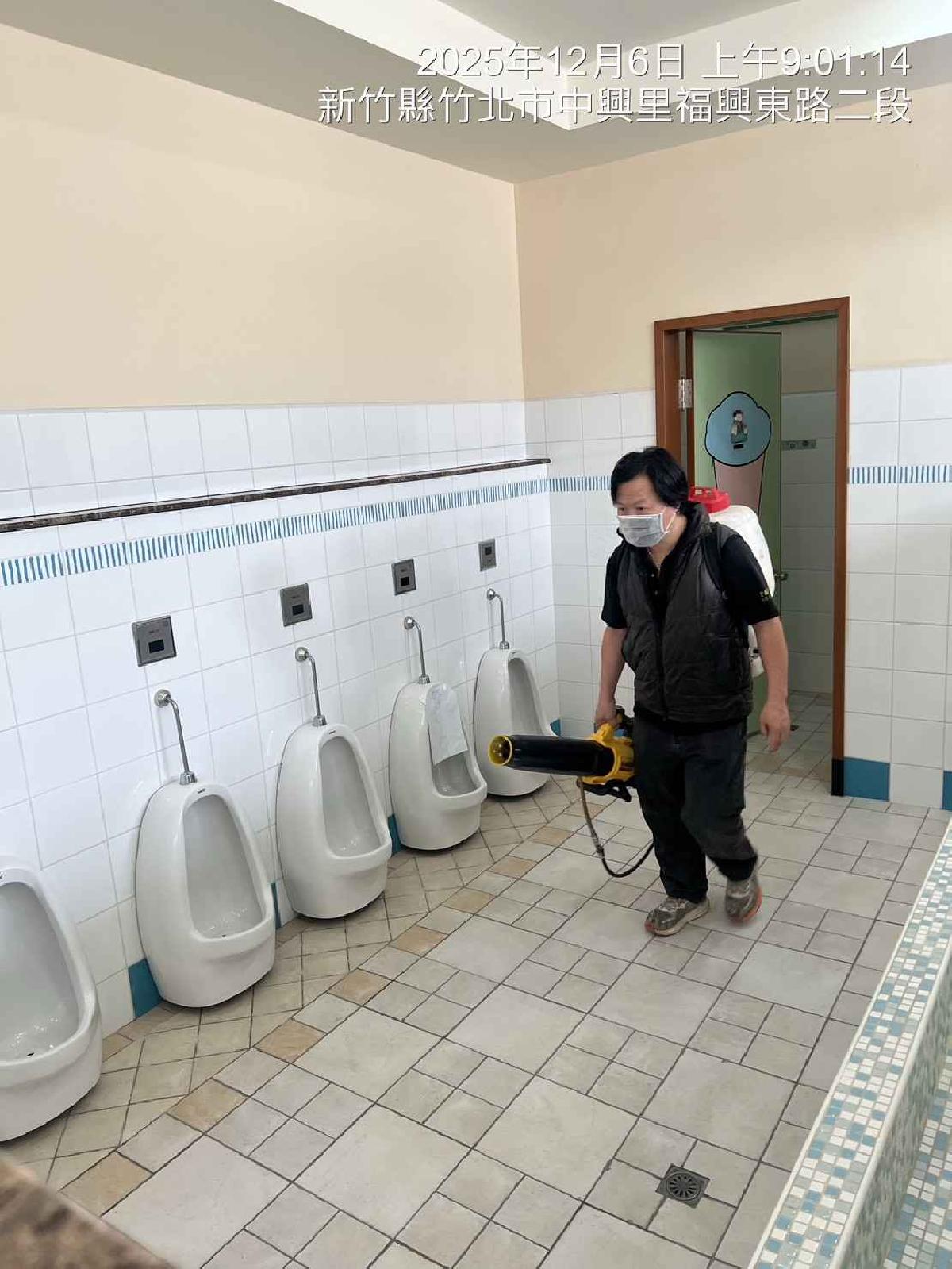 line_album_2025126薇妮幼兒園_251211_114