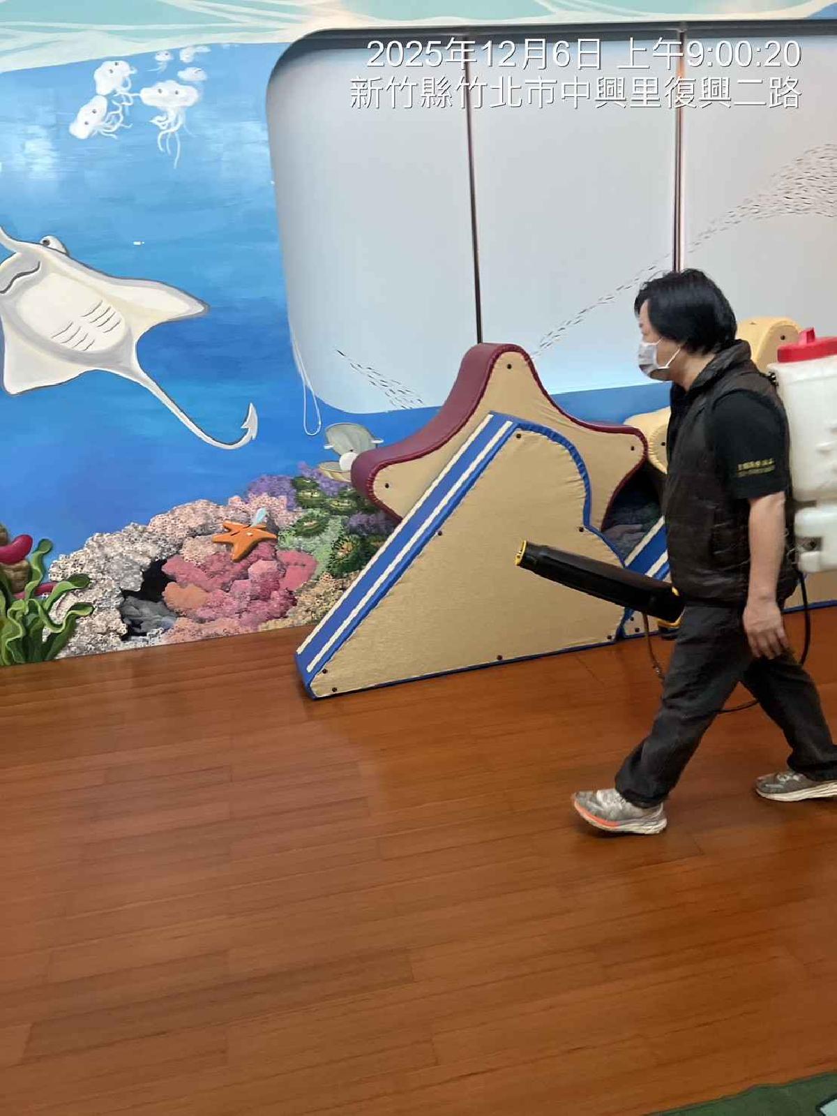 line_album_2025126薇妮幼兒園_251211_116