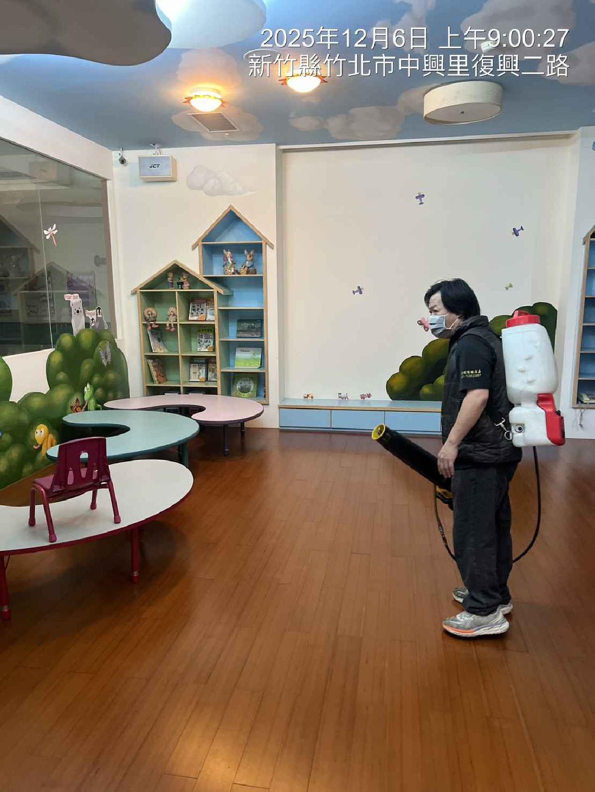 line_album_2025126薇妮幼兒園_251211_117