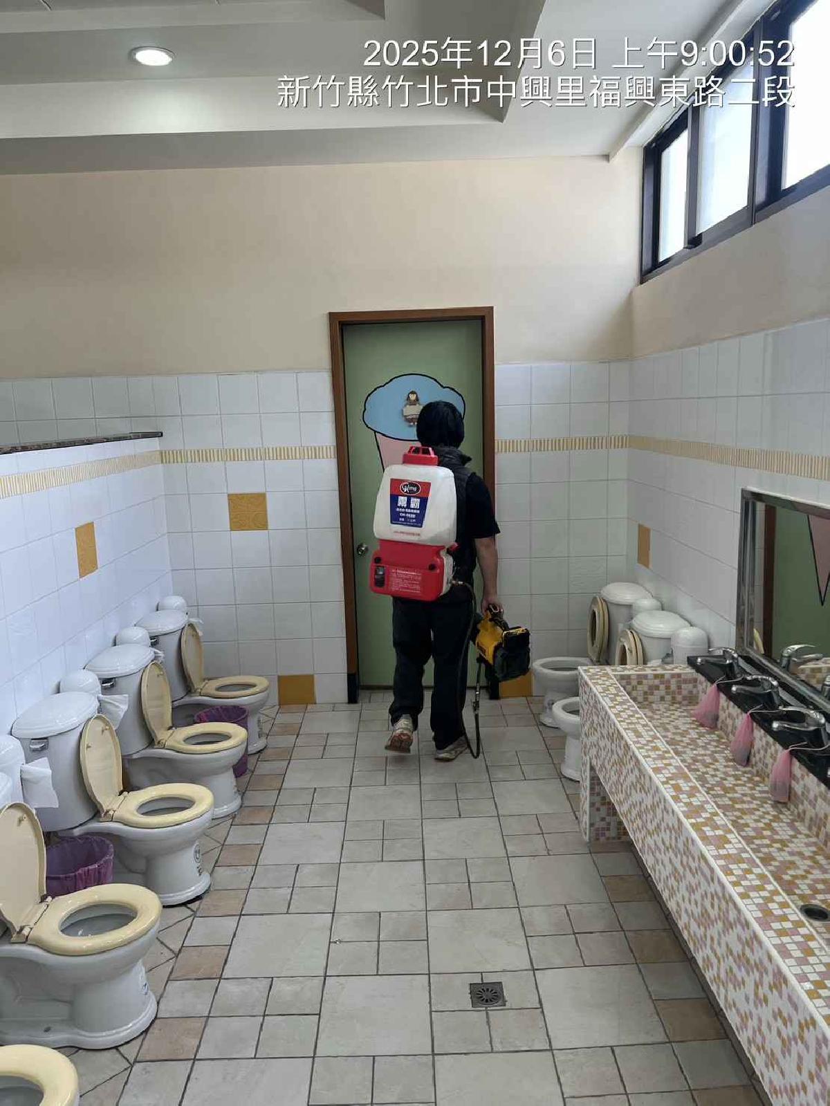 line_album_2025126薇妮幼兒園_251211_119