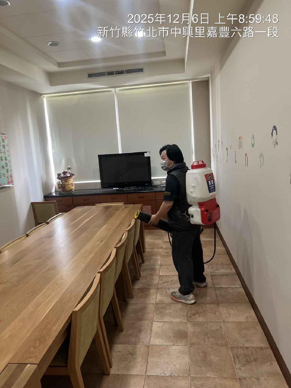 line_album_2025126薇妮幼兒園_251211_121