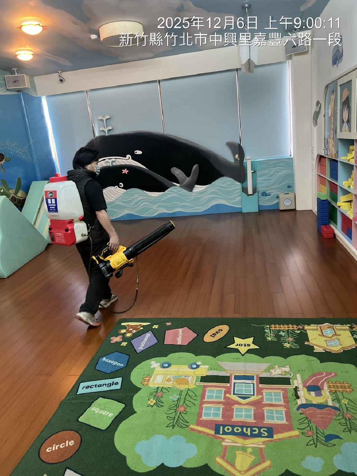 line_album_2025126薇妮幼兒園_251211_122