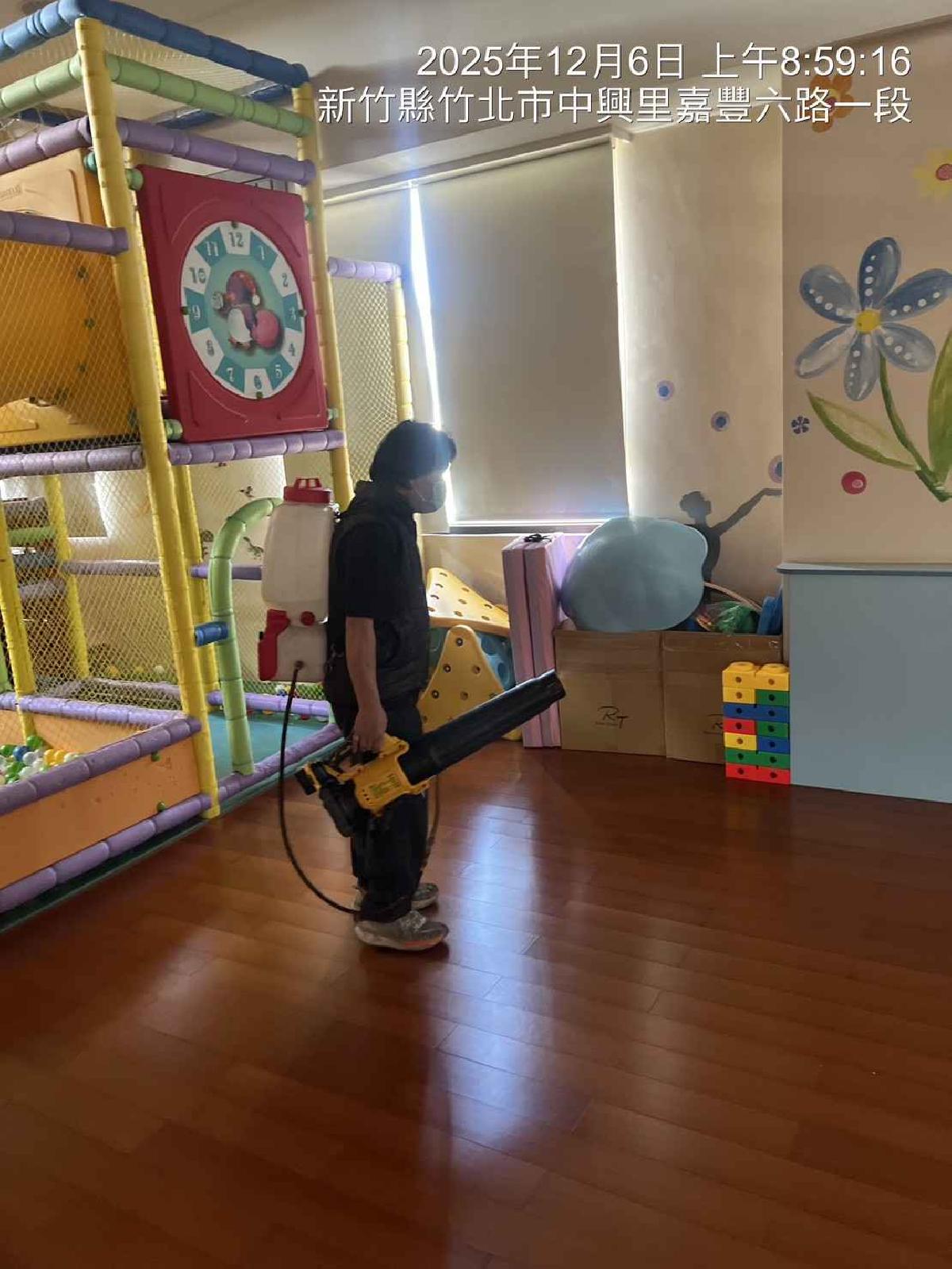 line_album_2025126薇妮幼兒園_251211_124