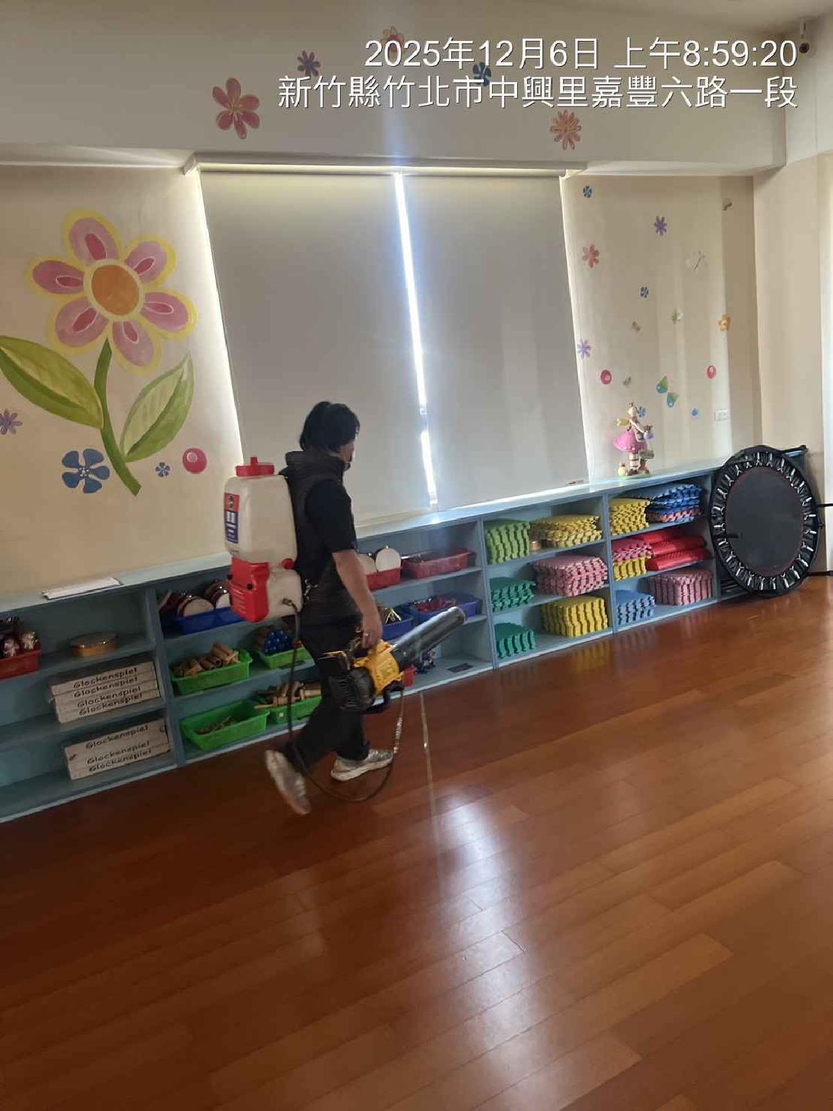 line_album_2025126薇妮幼兒園_251211_125