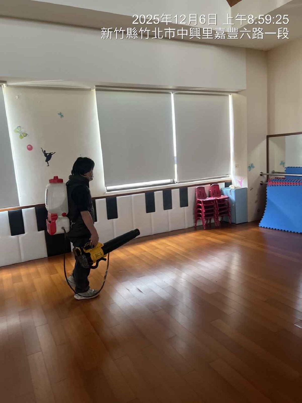 line_album_2025126薇妮幼兒園_251211_126