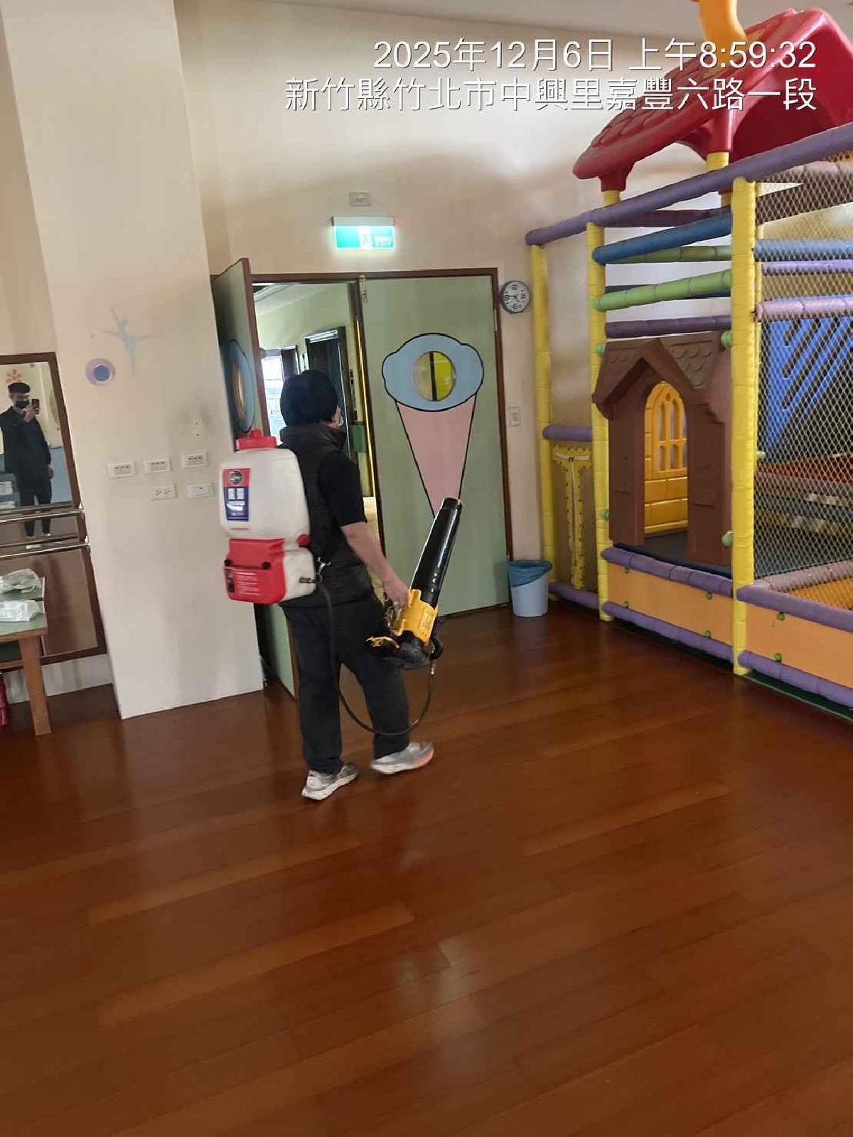 line_album_2025126薇妮幼兒園_251211_127