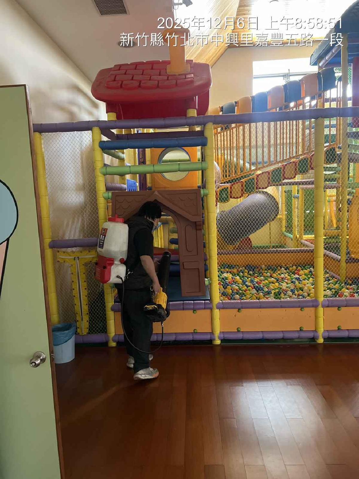 line_album_2025126薇妮幼兒園_251211_128