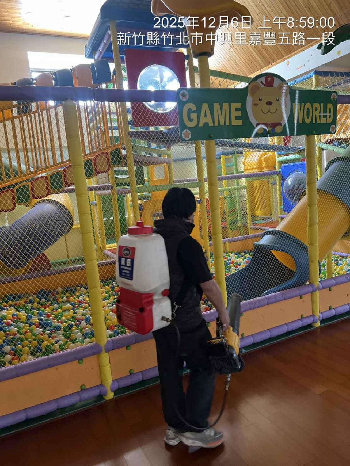 line_album_2025126薇妮幼兒園_251211_129