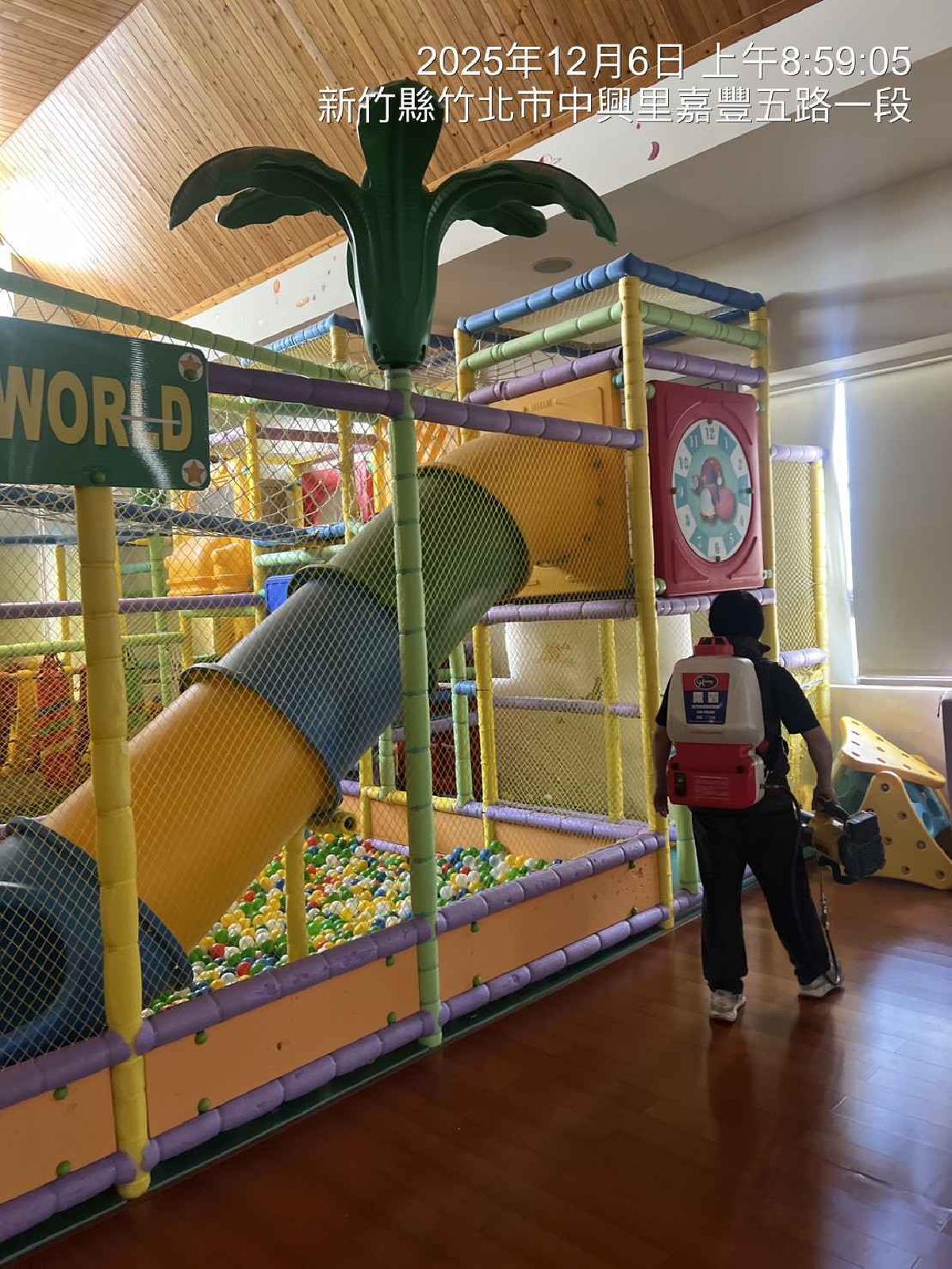 line_album_2025126薇妮幼兒園_251211_130