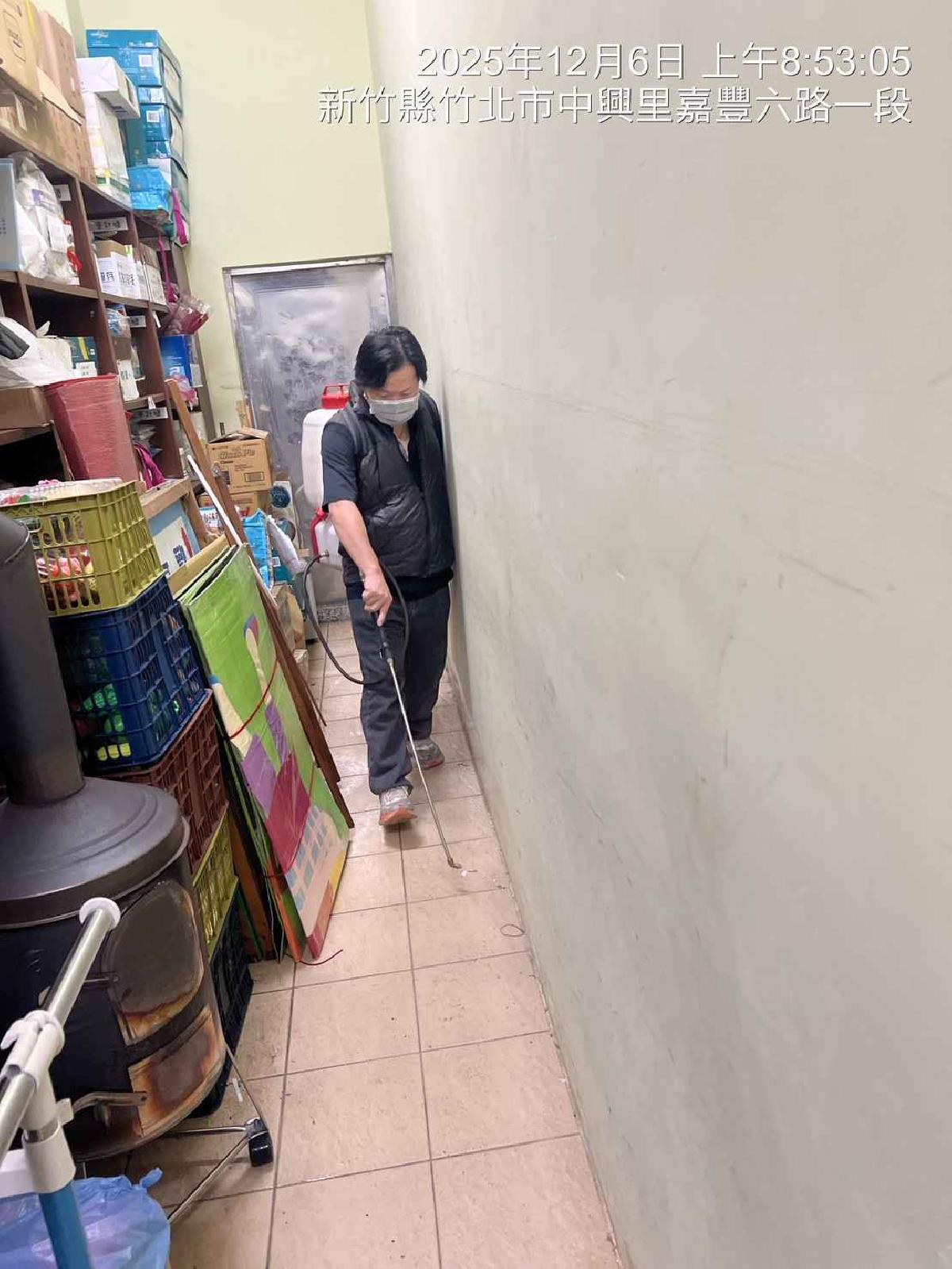 line_album_2025126薇妮幼兒園_251211_140