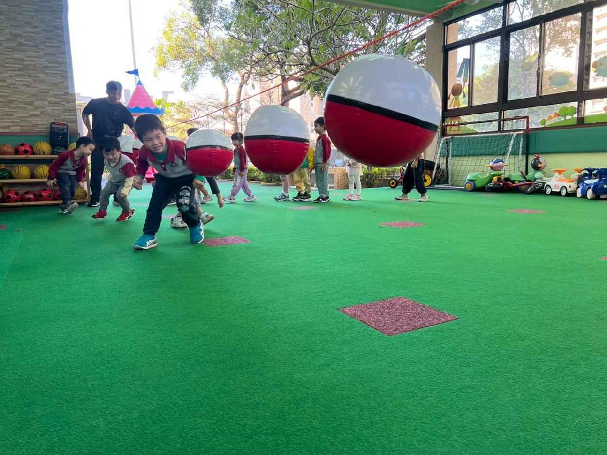 line_album_寶可夢球_251217_2