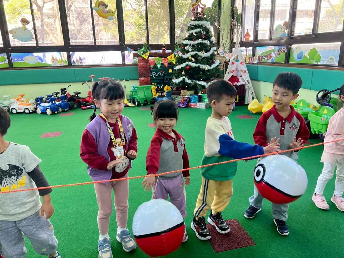 line_album_寶可夢球_251217_3