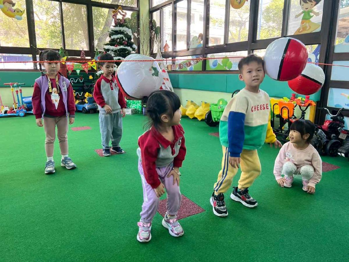 line_album_寶可夢球_251217_4