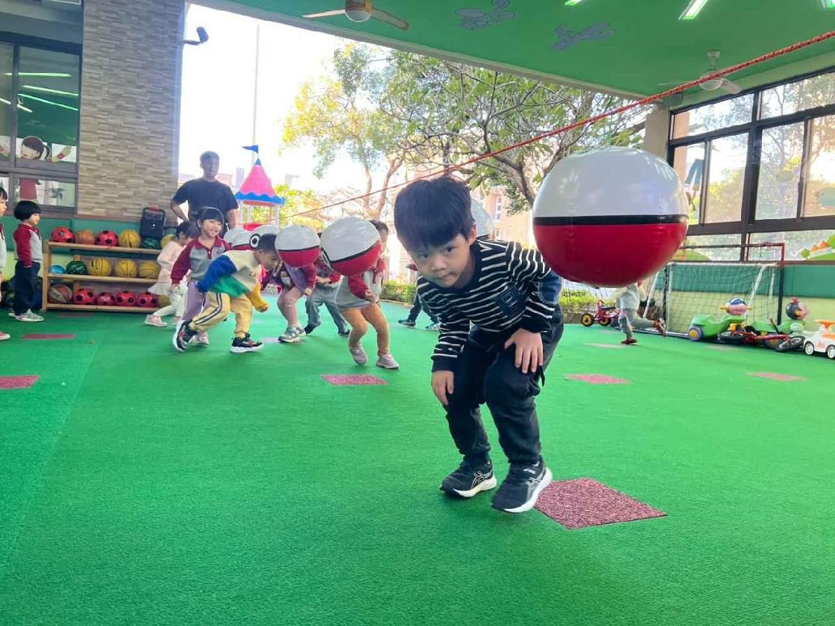 line_album_寶可夢球_251217_6