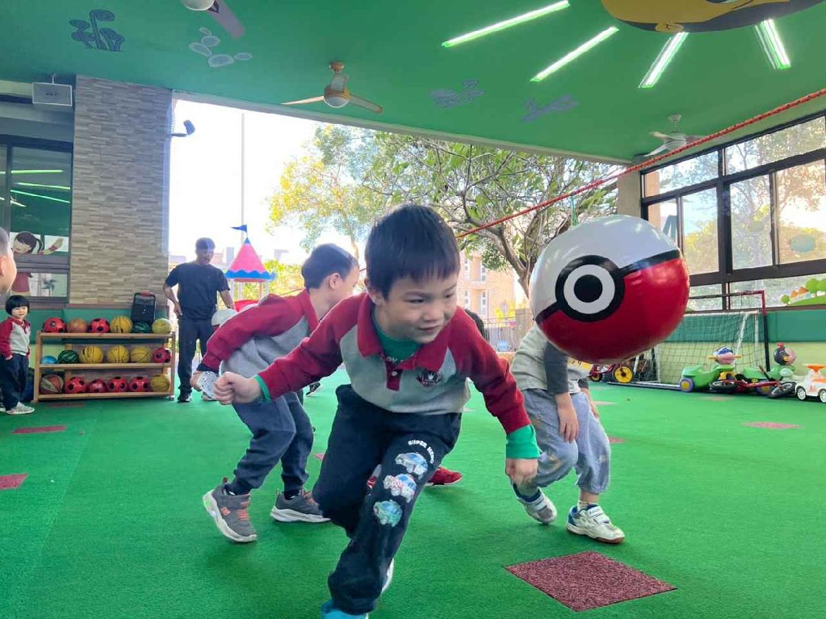 line_album_寶可夢球_251217_7