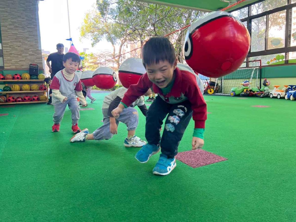 line_album_寶可夢球_251217_10