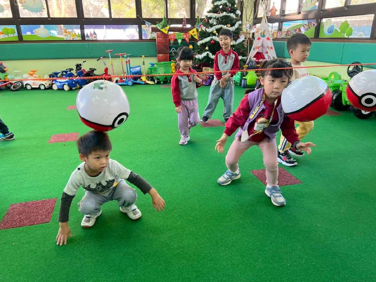 line_album_寶可夢球_251217_11