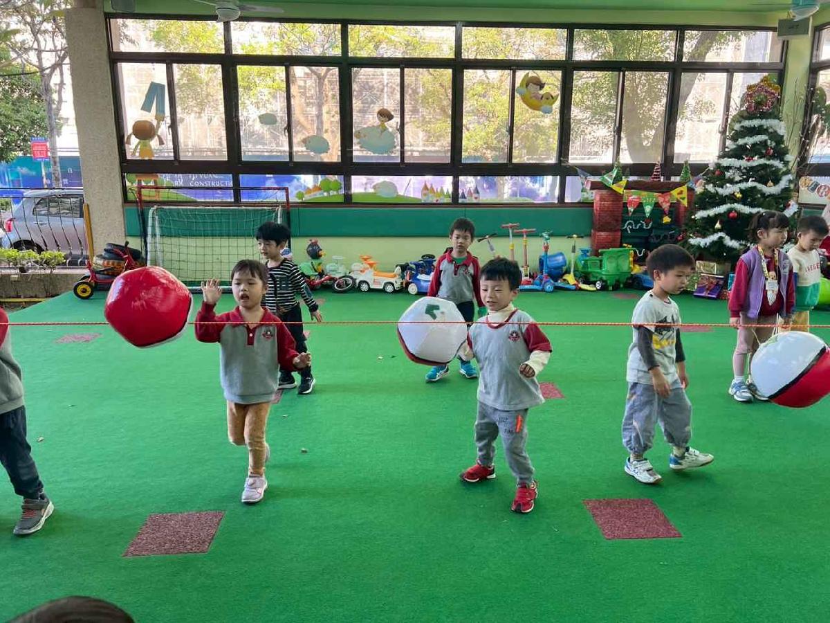 line_album_寶可夢球_251217_12